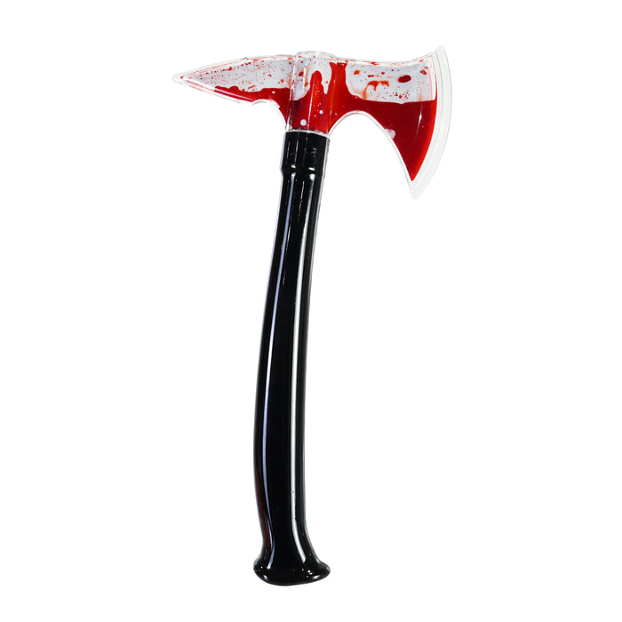 Bloody Axe 35cm