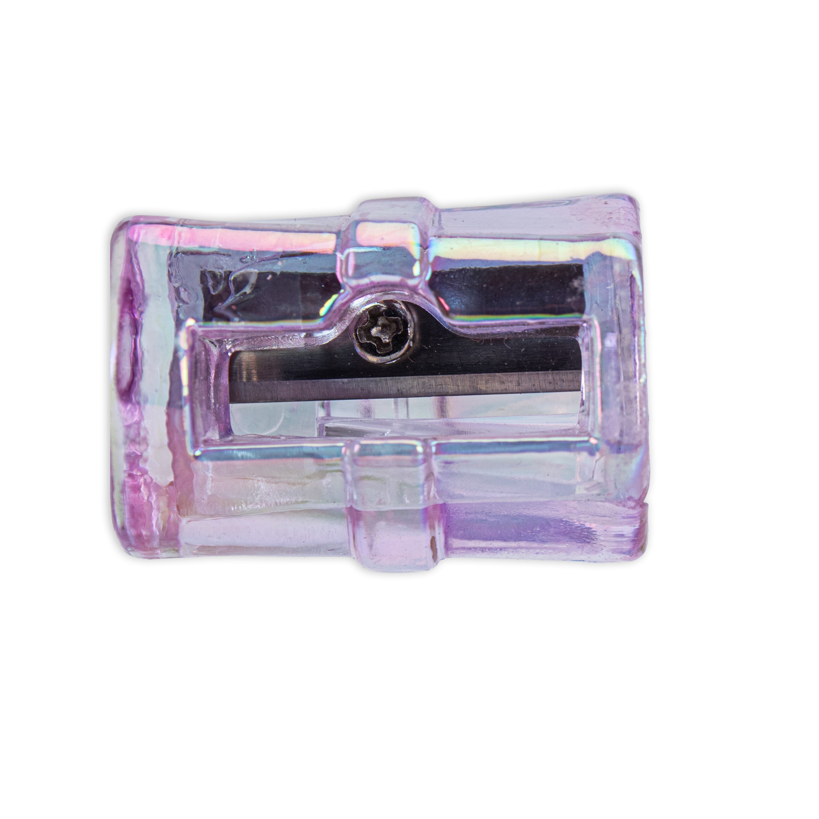 Pencil Sharpener Bunny L5.5cm 1pc