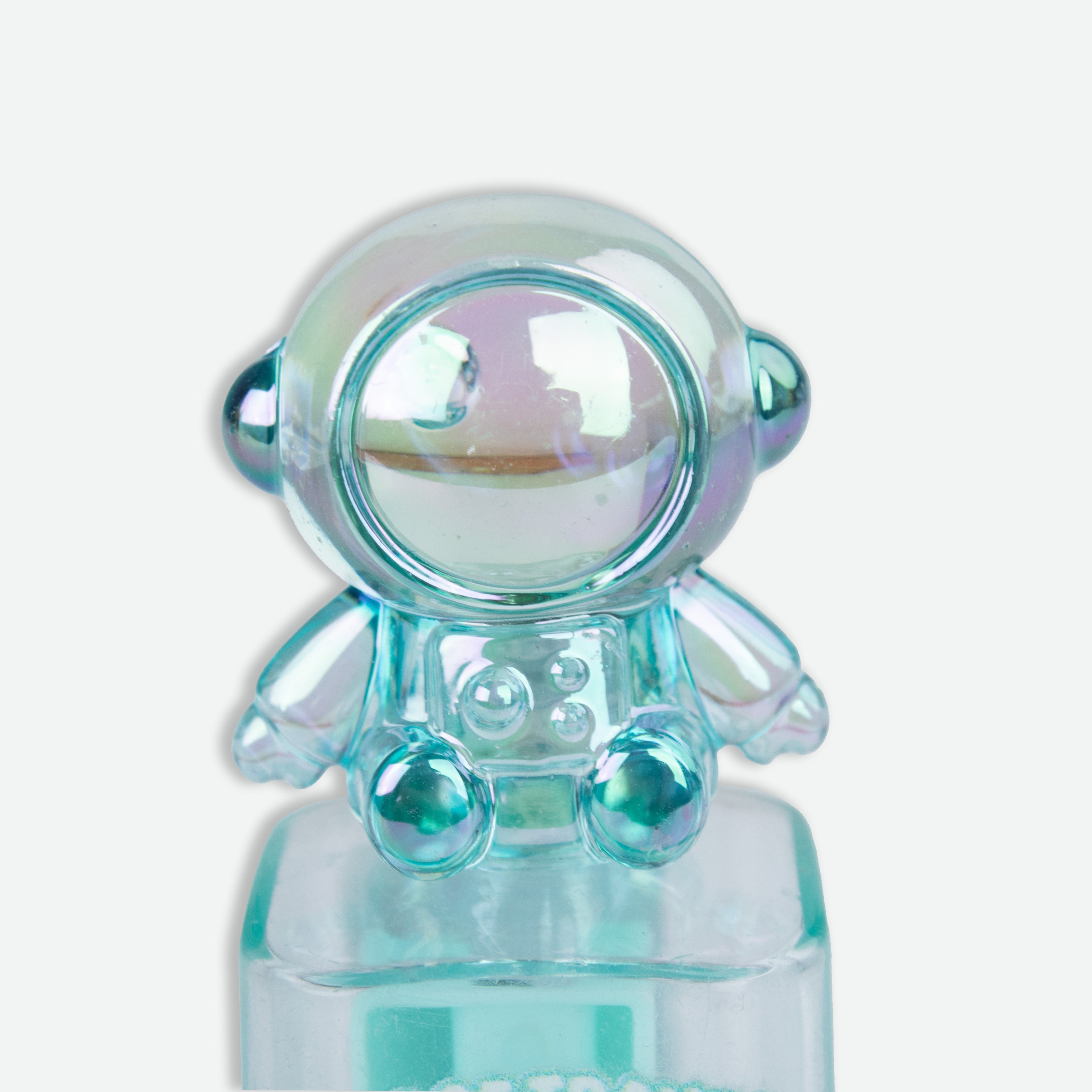 Pencil Sharpener Space Travel 1 pc