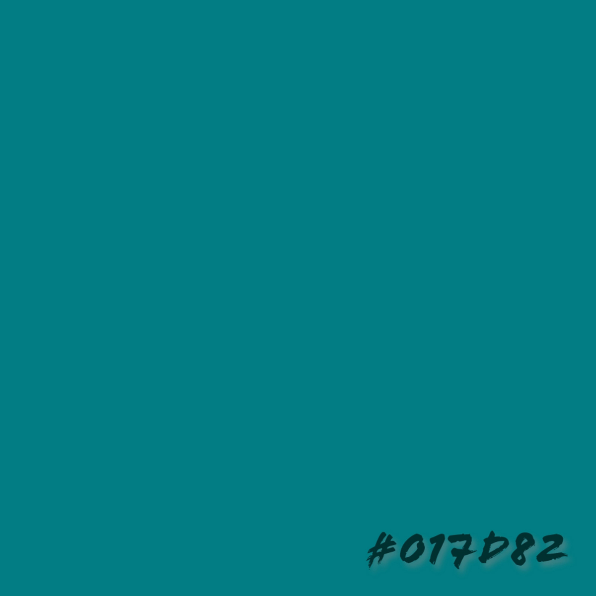 Graffiti Spray Paint Deep Green 400ml Bottle