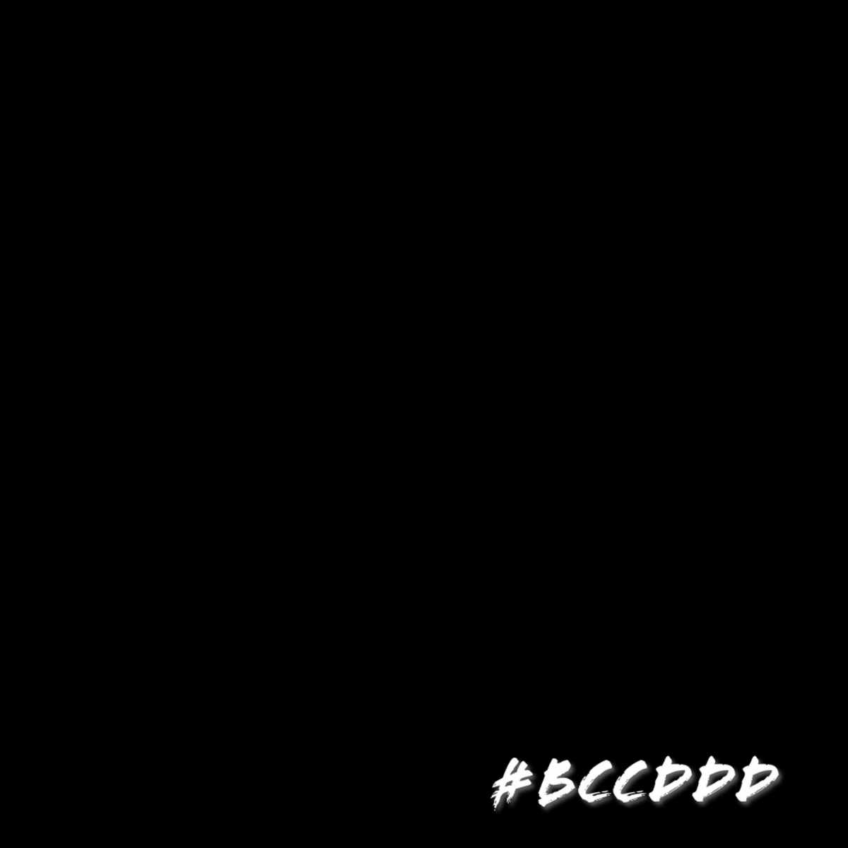 Graffiti Spray Paint Space Black 400ml Bottle