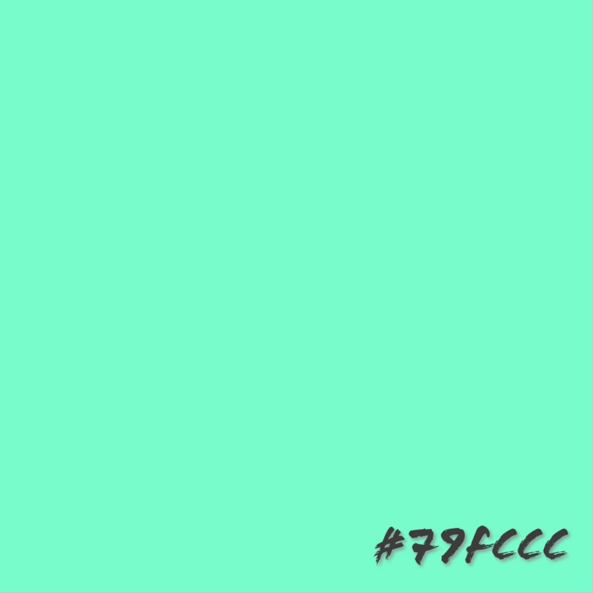 Graffiti Spray Paint Menthol Light 400ml Bottle