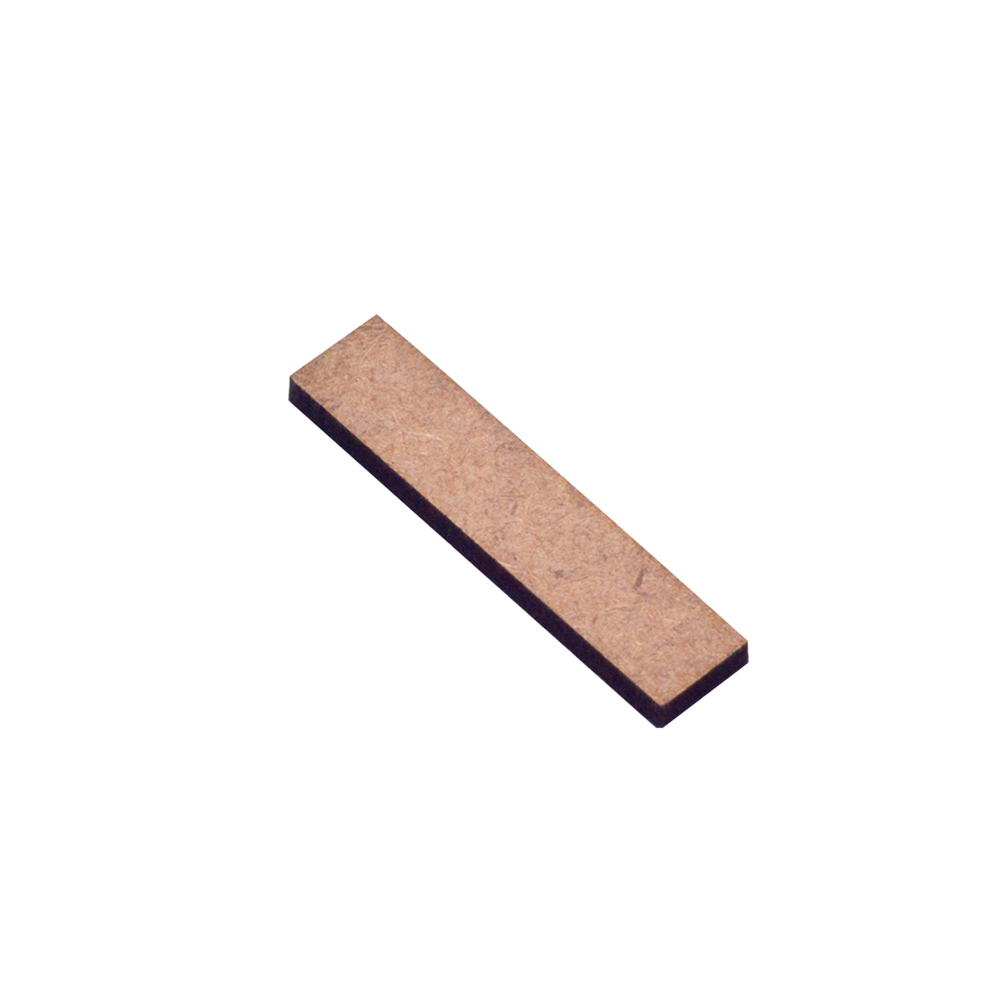 Clock Mdf Tick Marks 1inch 1.9mm Thick 12pc