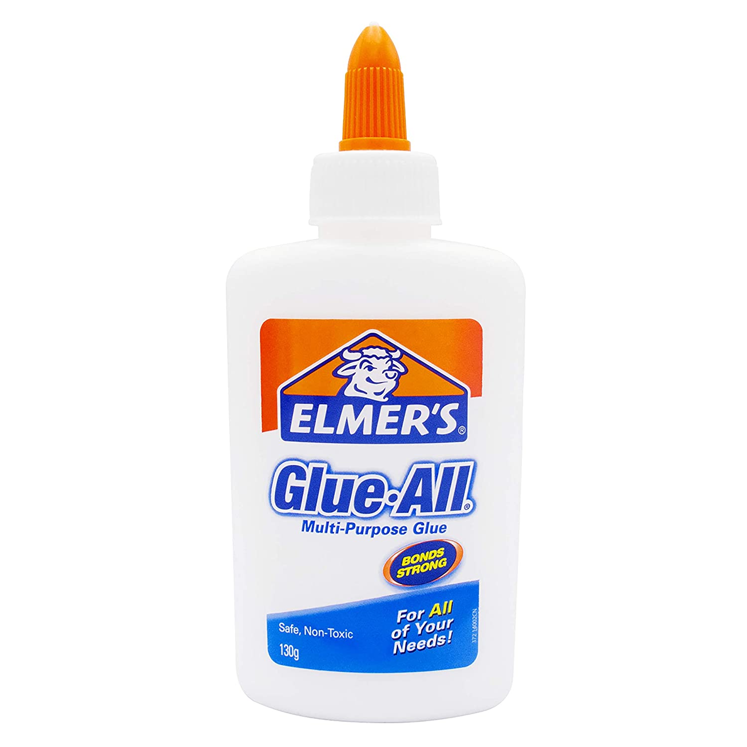 Elmer`S Glue All Multi Purpose (118.2Ml) 130 G