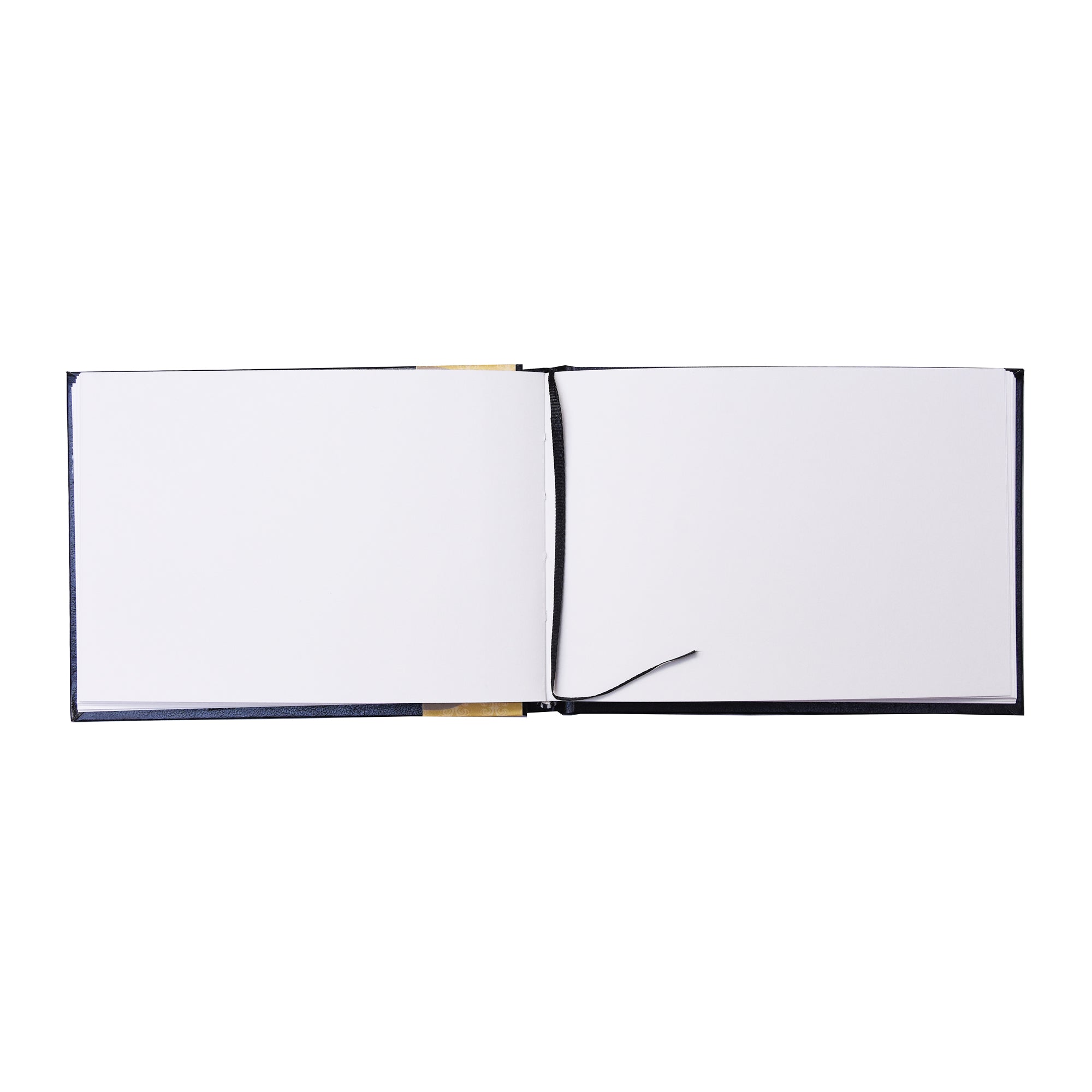 Sketch Drawing Book Hard Bound A6 140Gsm 96Pages An