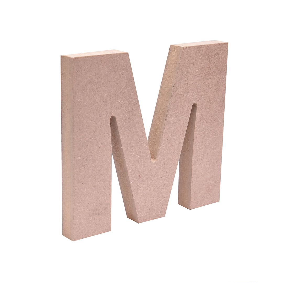DIY MDF Bases: Personalize them with your own Unique Designs! – Page 5 ...