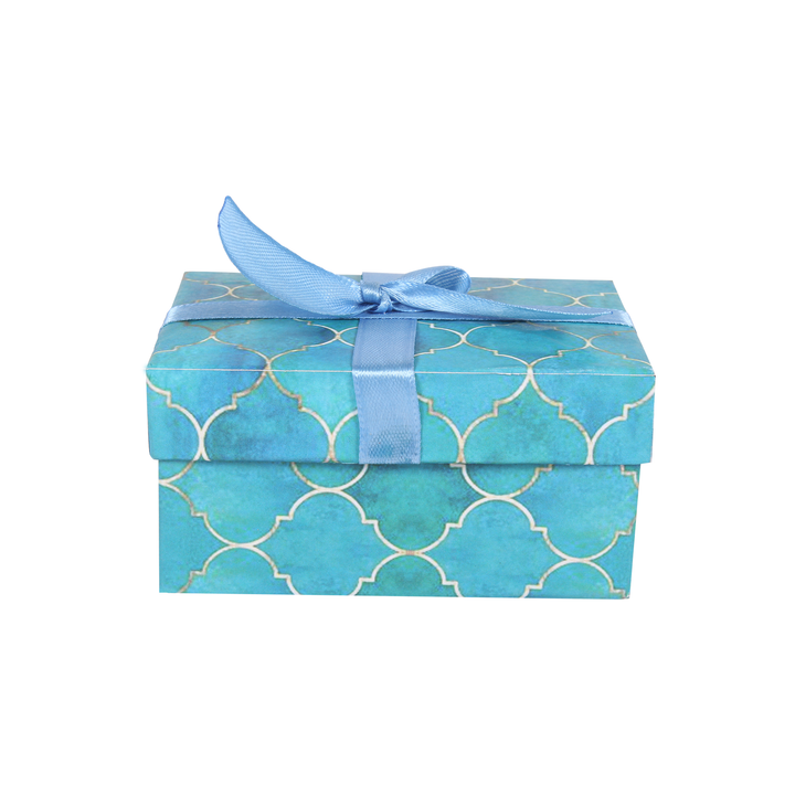 Gift Boxes Itsy Bitsy