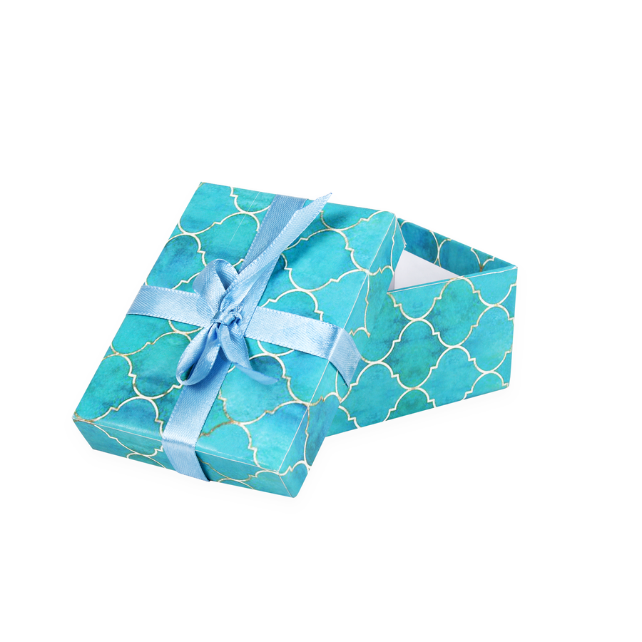 Gift Boxes Itsy Bitsy