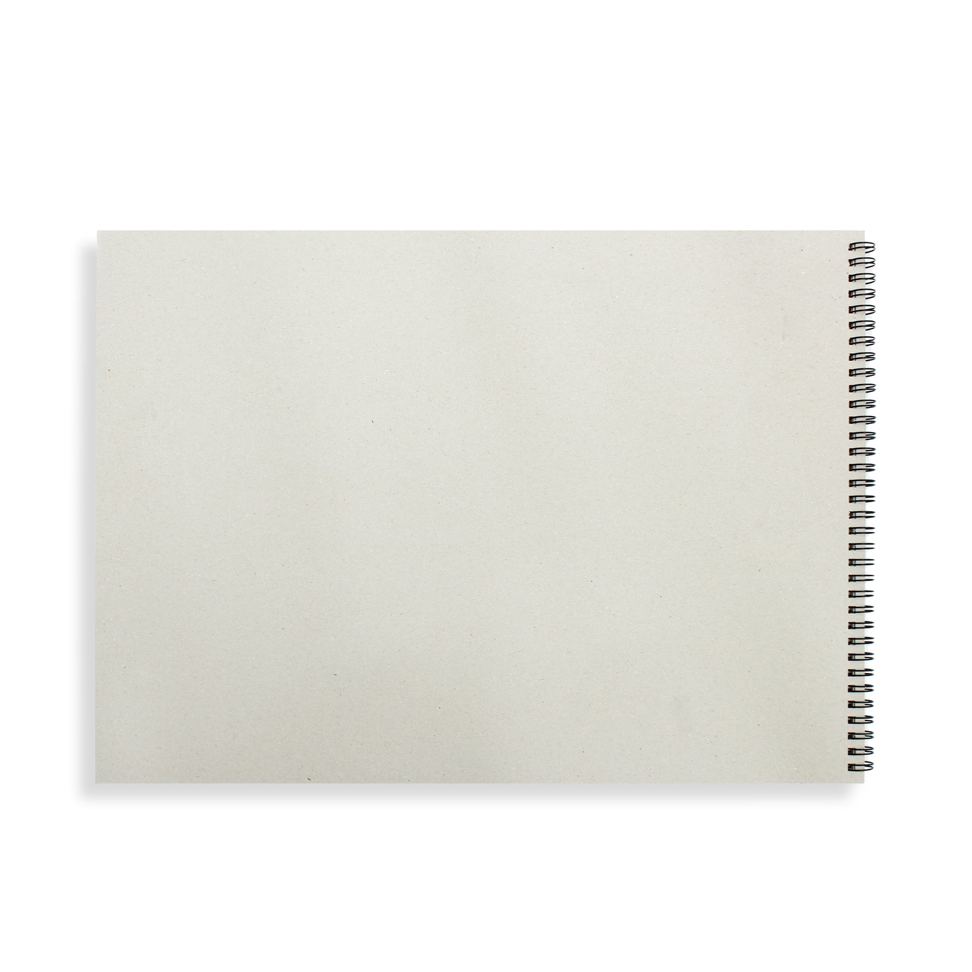 Sketch Book Premium Quality A3 Wire O Binding 150Gsm 20Sheets Lb