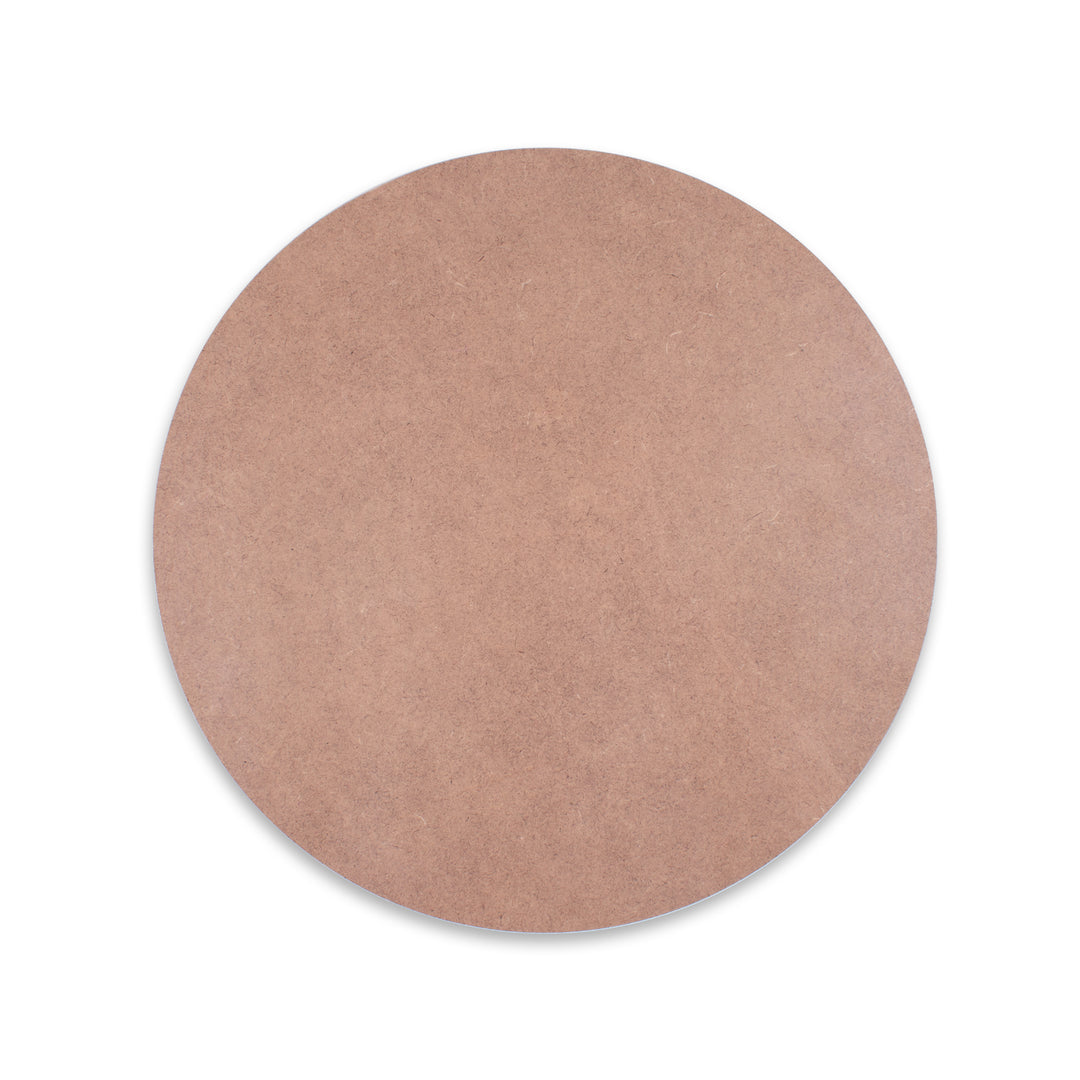 DIY MDF Bases: Personalize them with your own Unique Designs! – Itsy Bitsy
