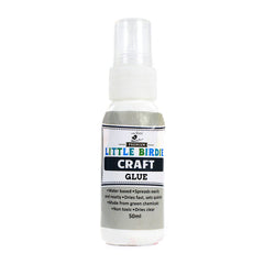 Craft Glue 50ml