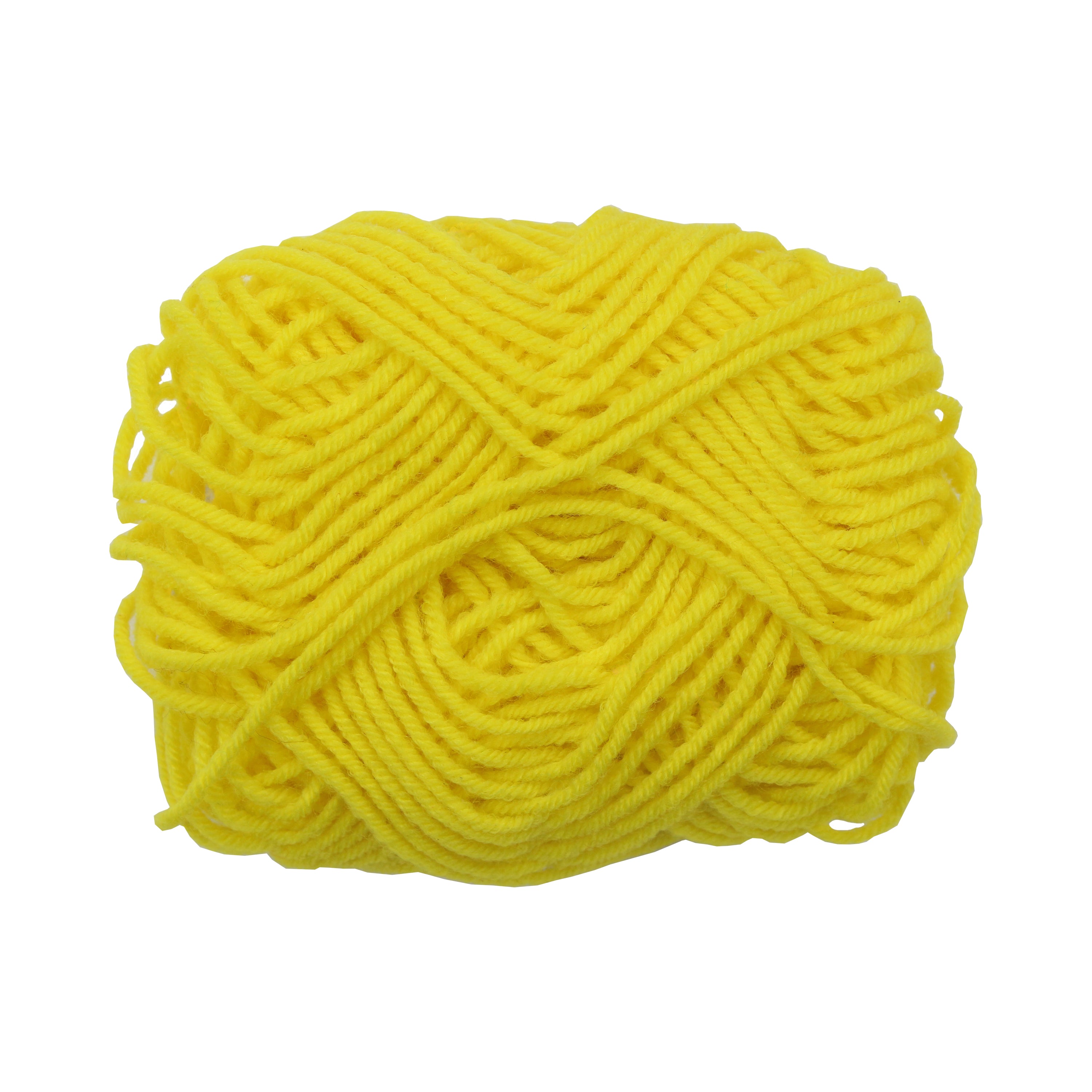 Crochet Hooks For Wool Work 4mm 1pc – Itsy Bitsy