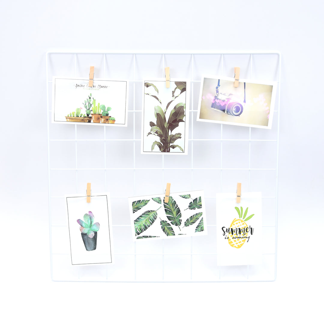 Stationery Panel Top 80 Products Itsy Bitsy