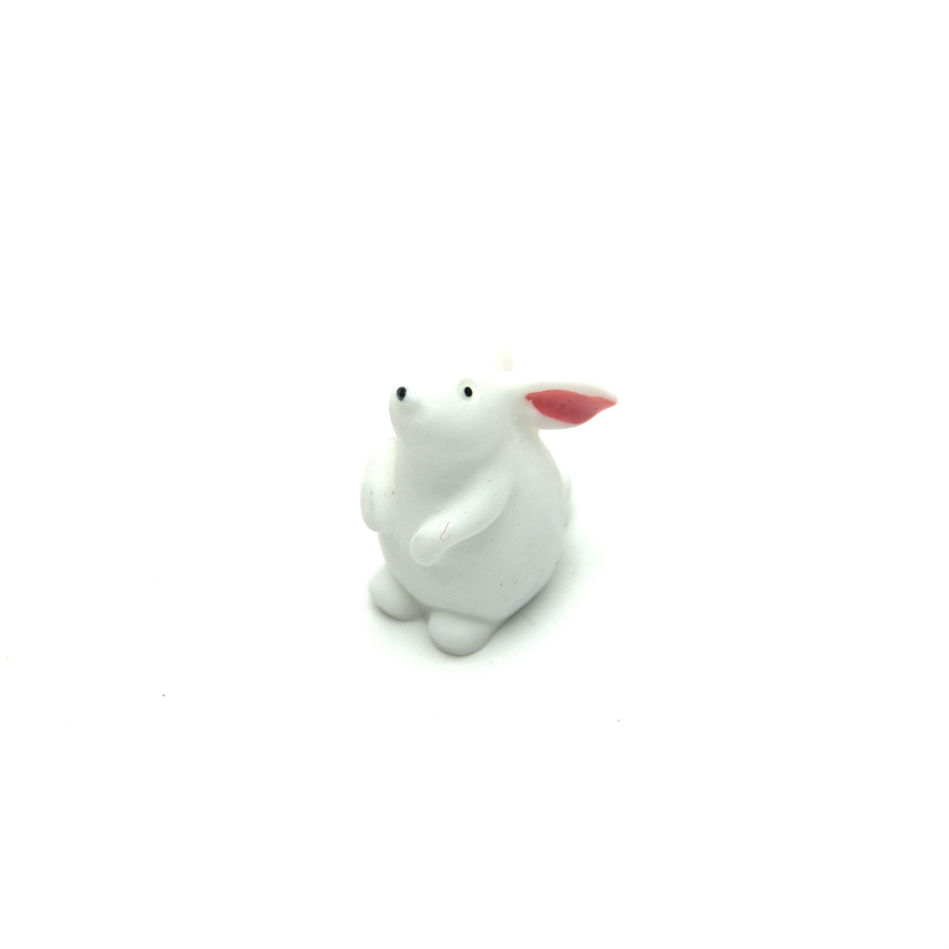 Miniatures Rabbit 1Pc Ib