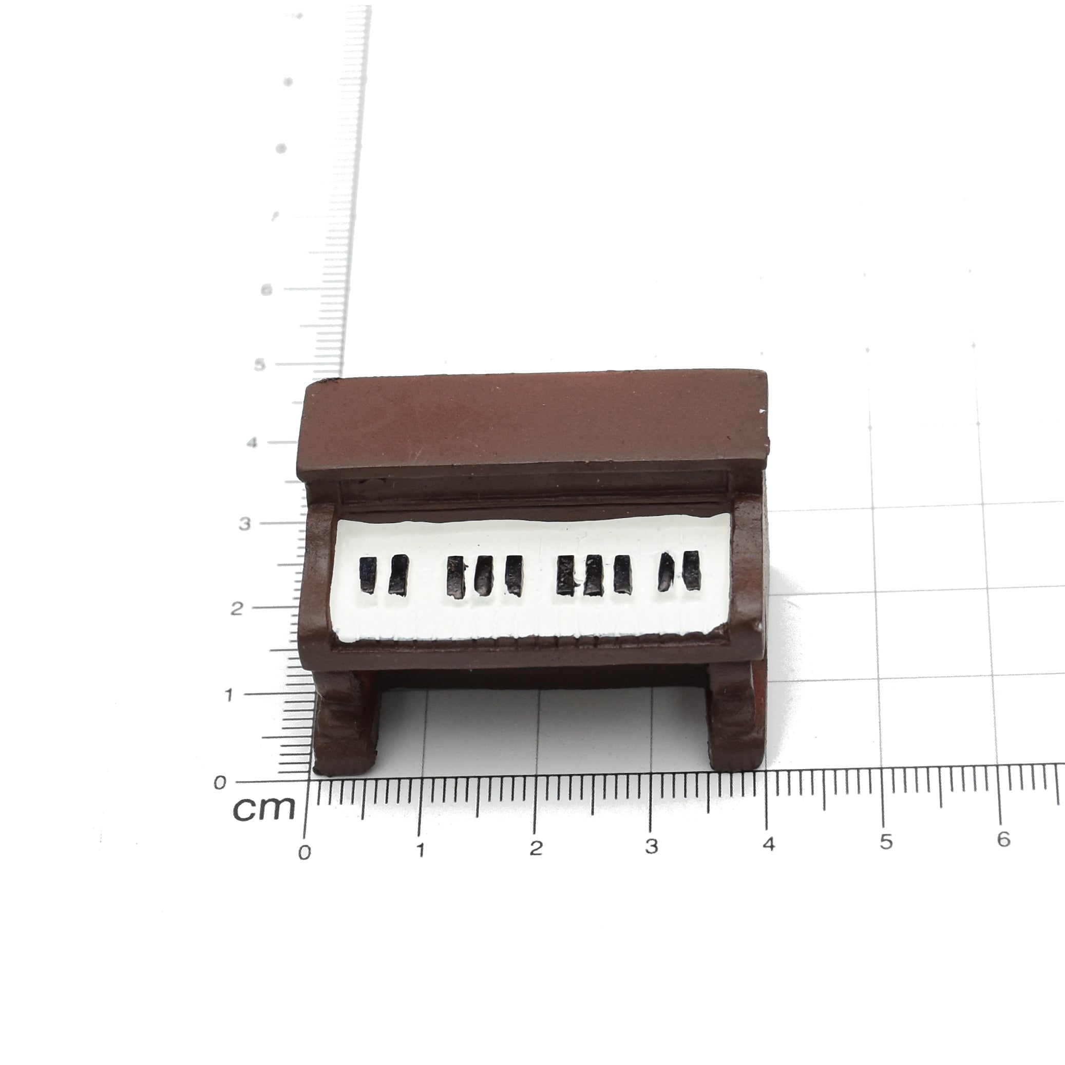 Miniatures Piano 1Pc Ib