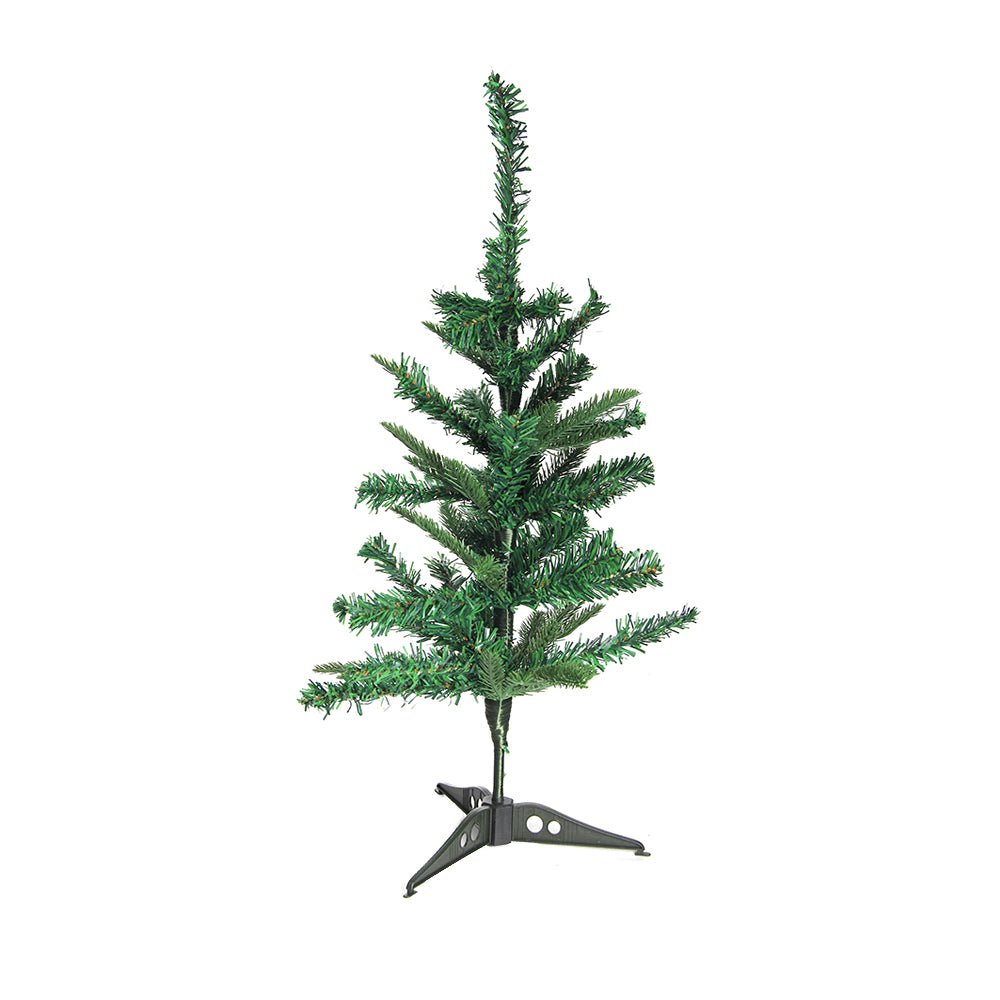 Christmas Tree 3 Feet, 1pc