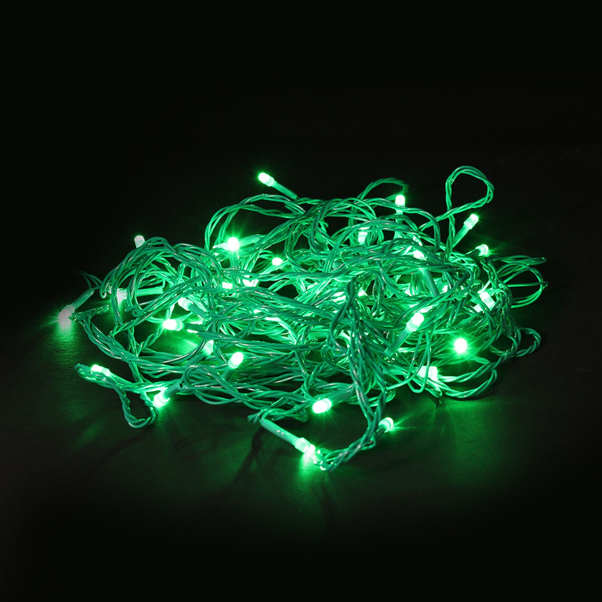 Decorative Led Rice Lights 46 Bulbs 15Mtr – Itsy Bitsy