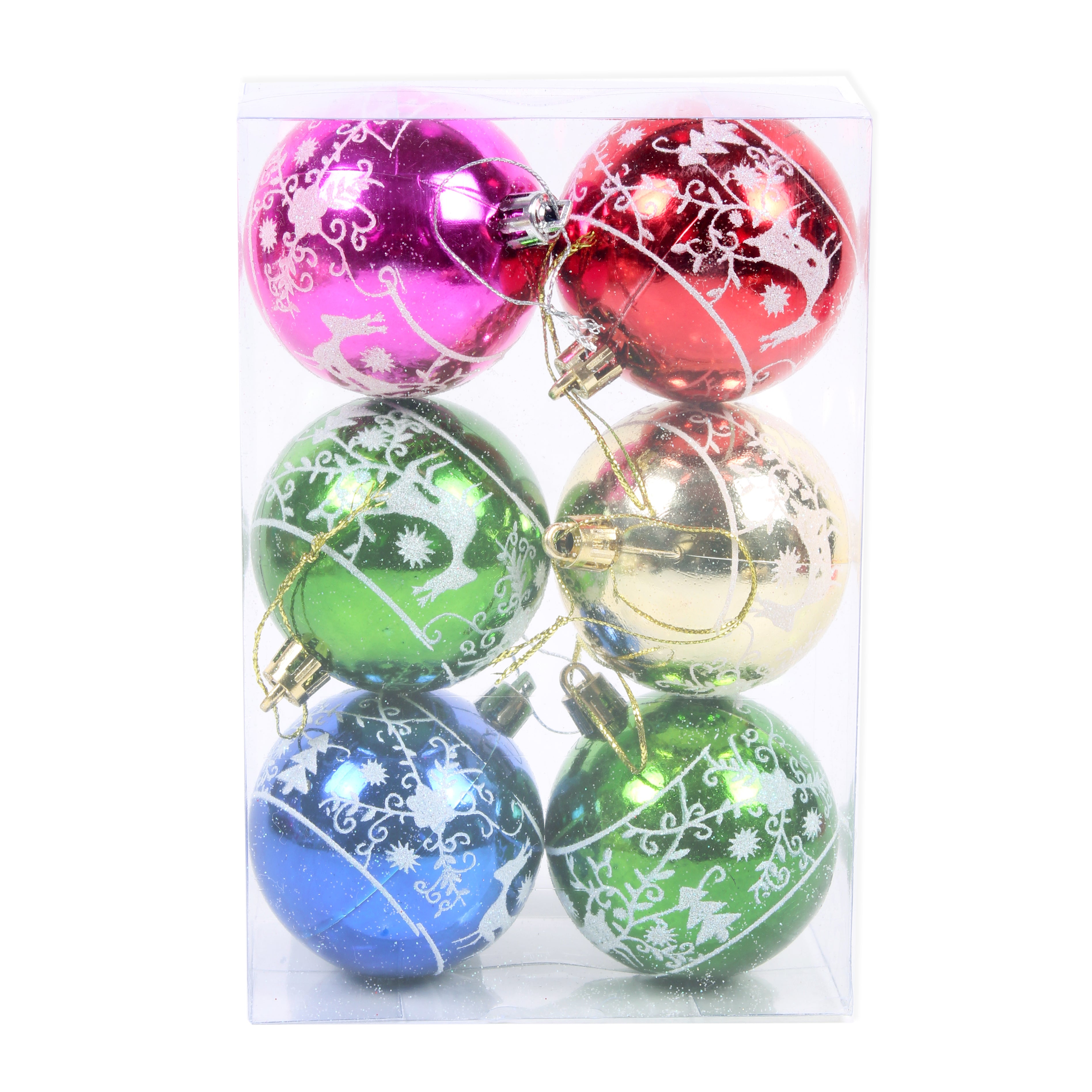Baubles Itsy Bitsy baubles-itsy-bitsy