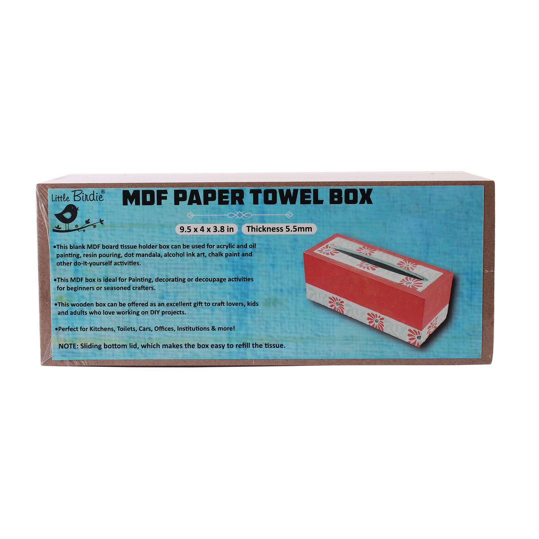 MDF Boxes MDF Sale 2024 Itsy Bitsy