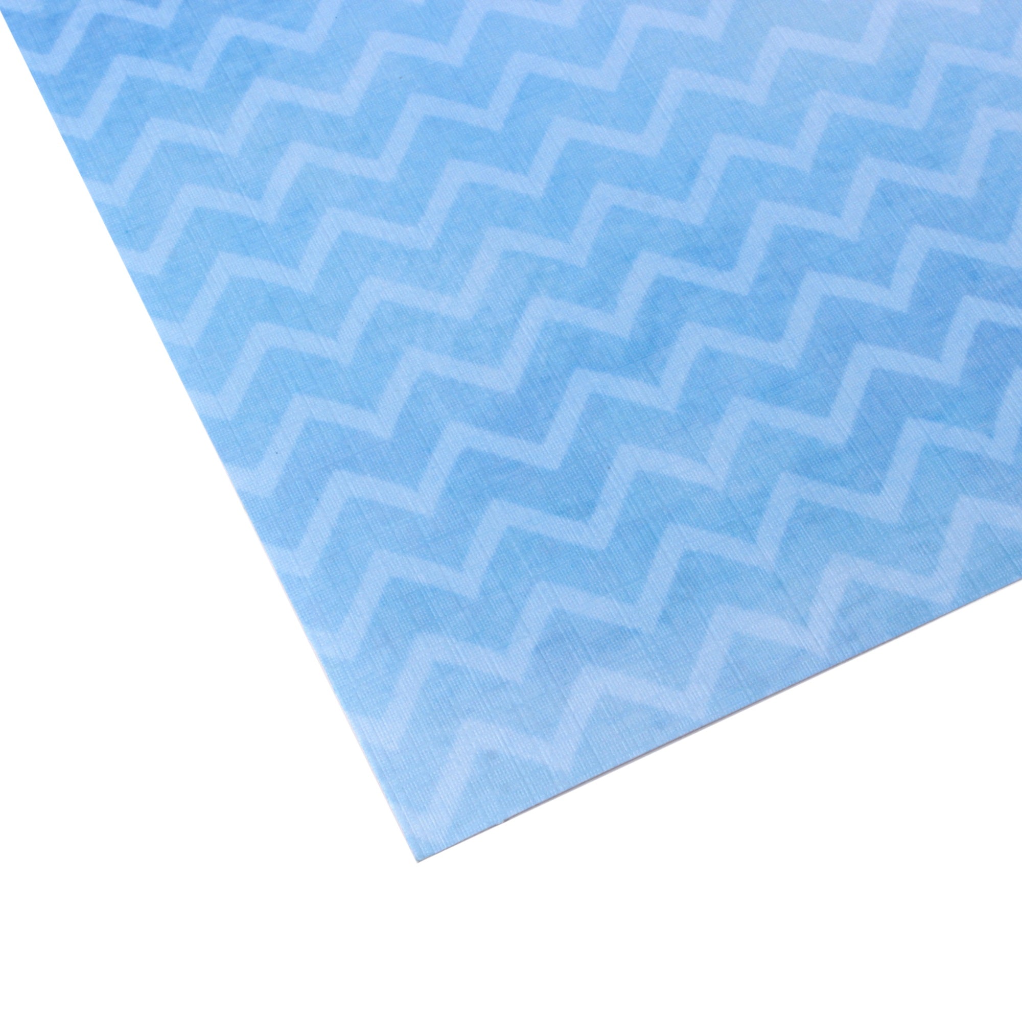 Patterned Paper 12 X 12 Inch  Assorted Color 1Sheet Lb