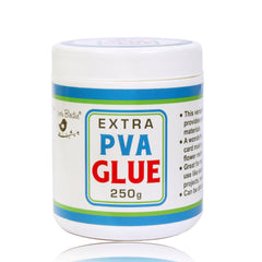 Little Birdie Extra PVA Glue - 250 gm