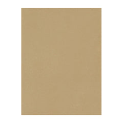 Mdf Blank Rectangle 8 X 6Inch 5.5Mm Thick 1Pc Lb