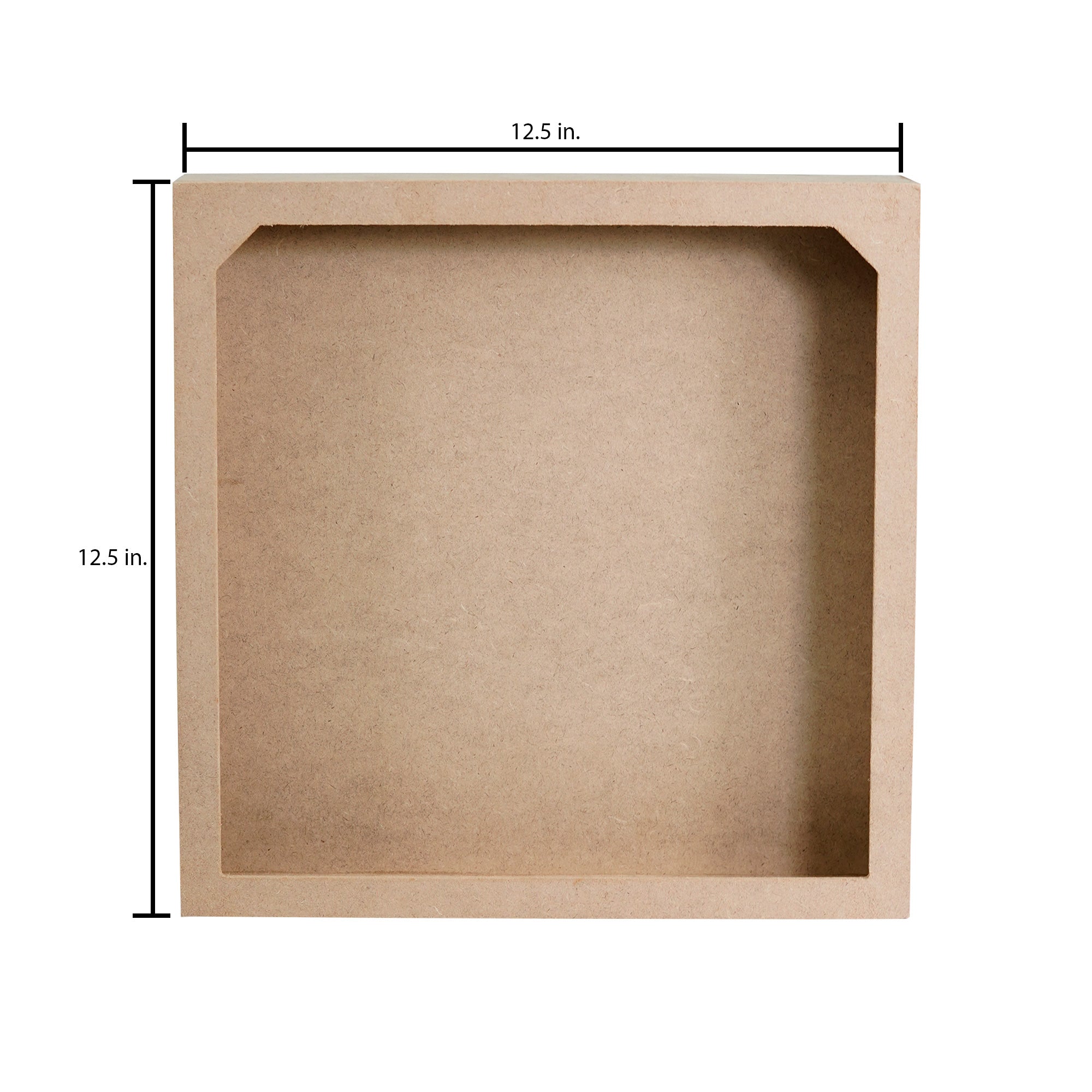 DIY MDF Bases: Personalize them with your own Unique Designs! – Page 5 ...