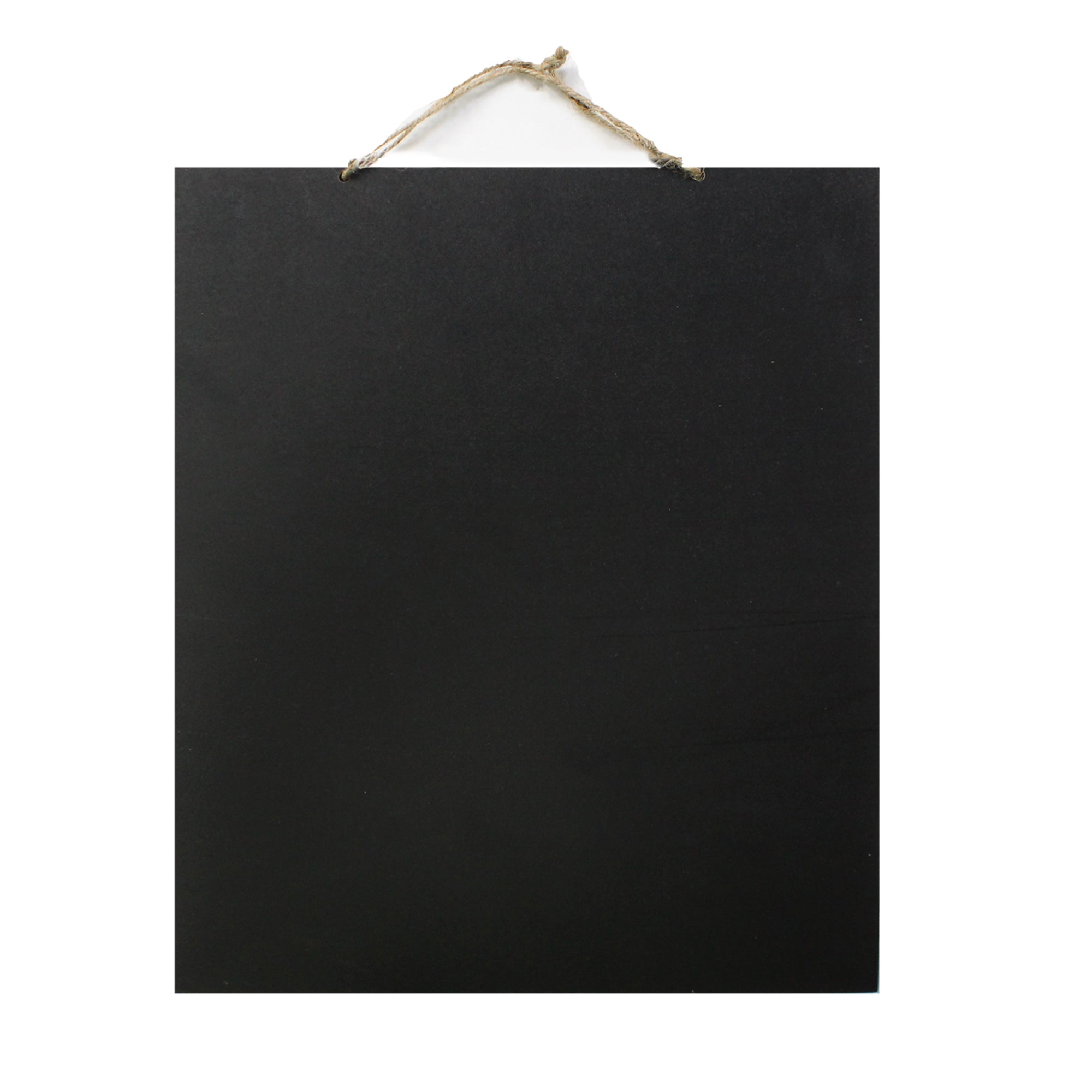 Chalk Boards for Creative Communication! – Itsy Bitsy