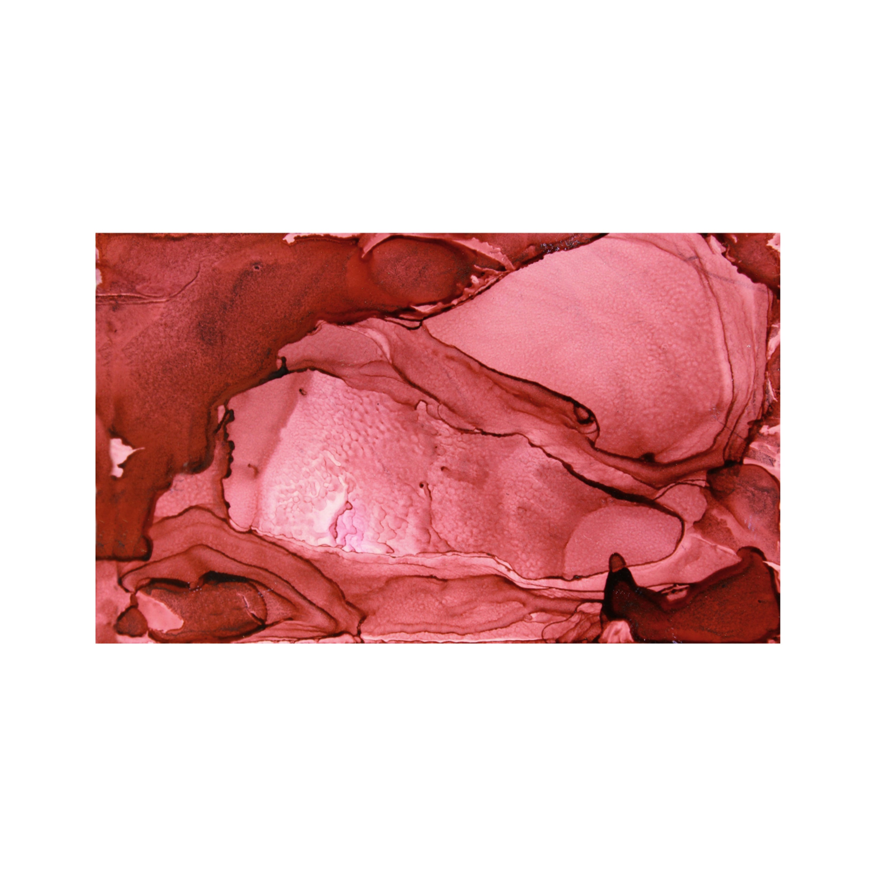 Alcohol Ink Beet Berry 15Ml 1Pc Lb - VC
