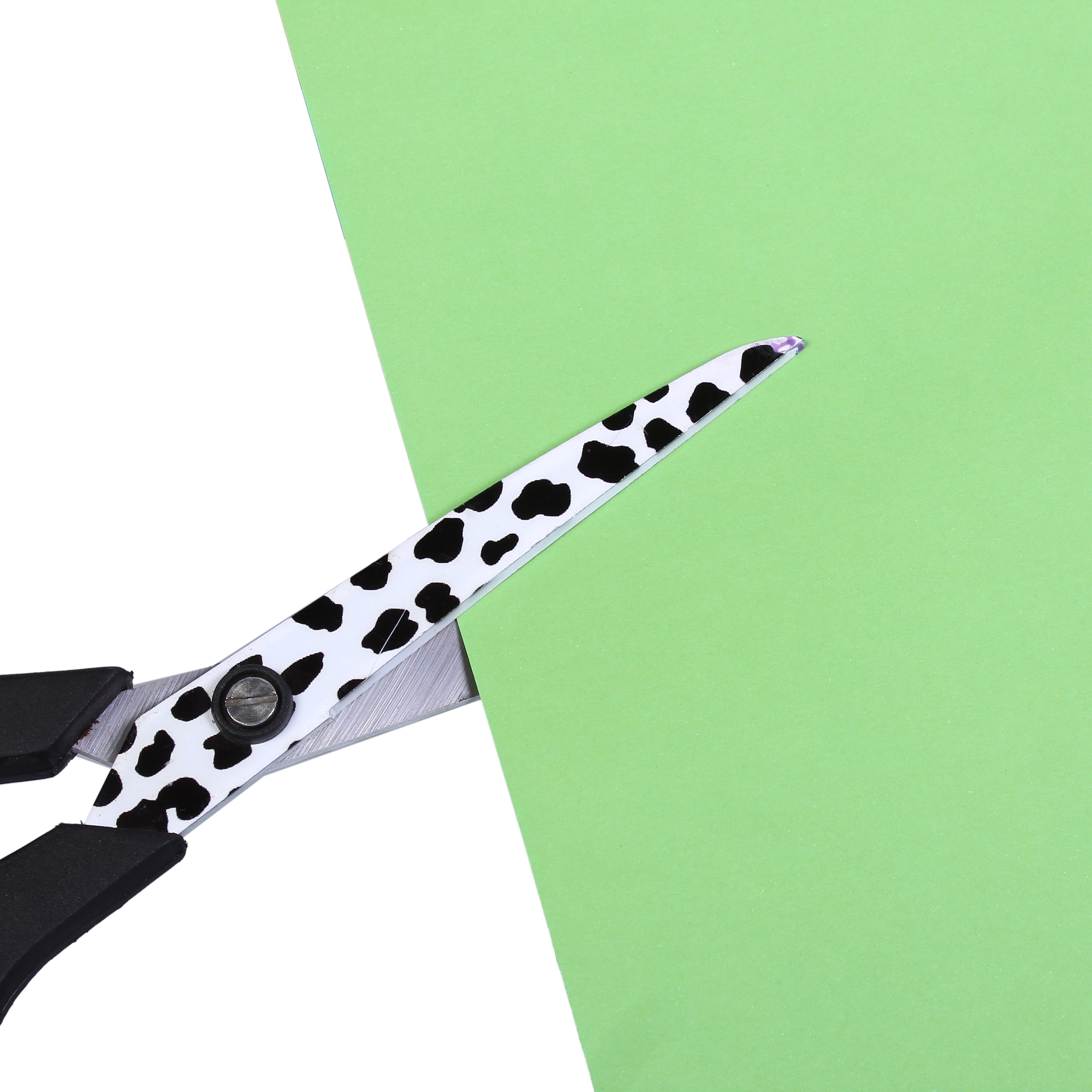 Card Stock 220Gsm 12Inch X 12Inch Lime 1Sheet Lb