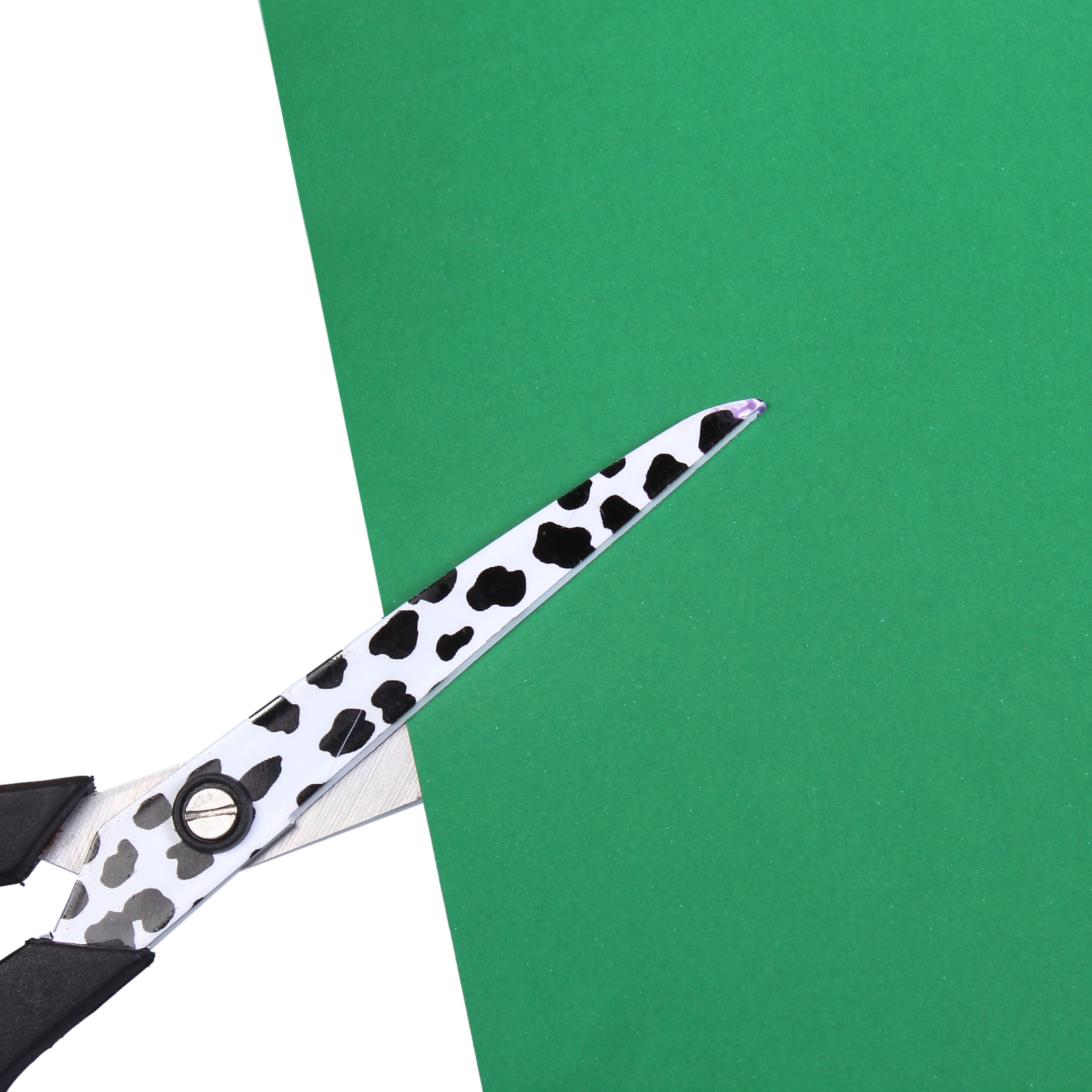 Card Stock 220Gsm 12Inch X 12Inch Emerald 1Sheet Lb