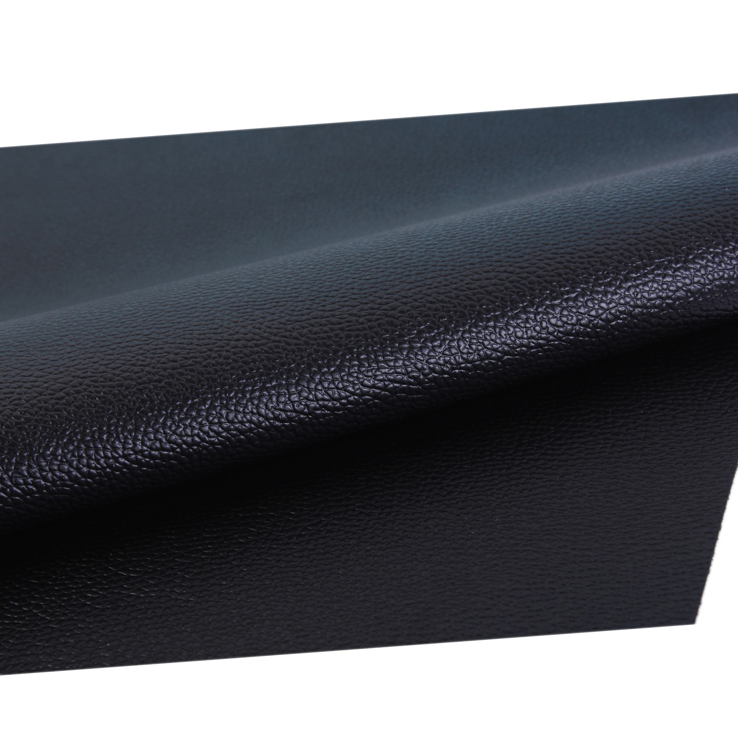 Art Leather A3 Black 1Sheet