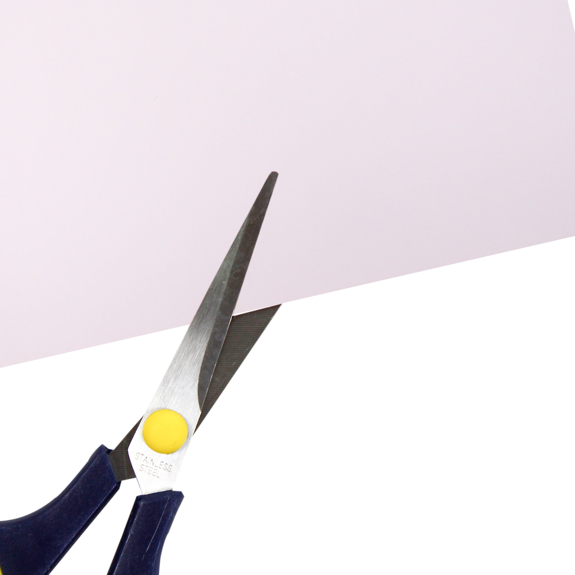 Card Stock Matte Embossed 220Gsm 31Inch X 21Inch Texture Paper Pink 1Sheet Lb