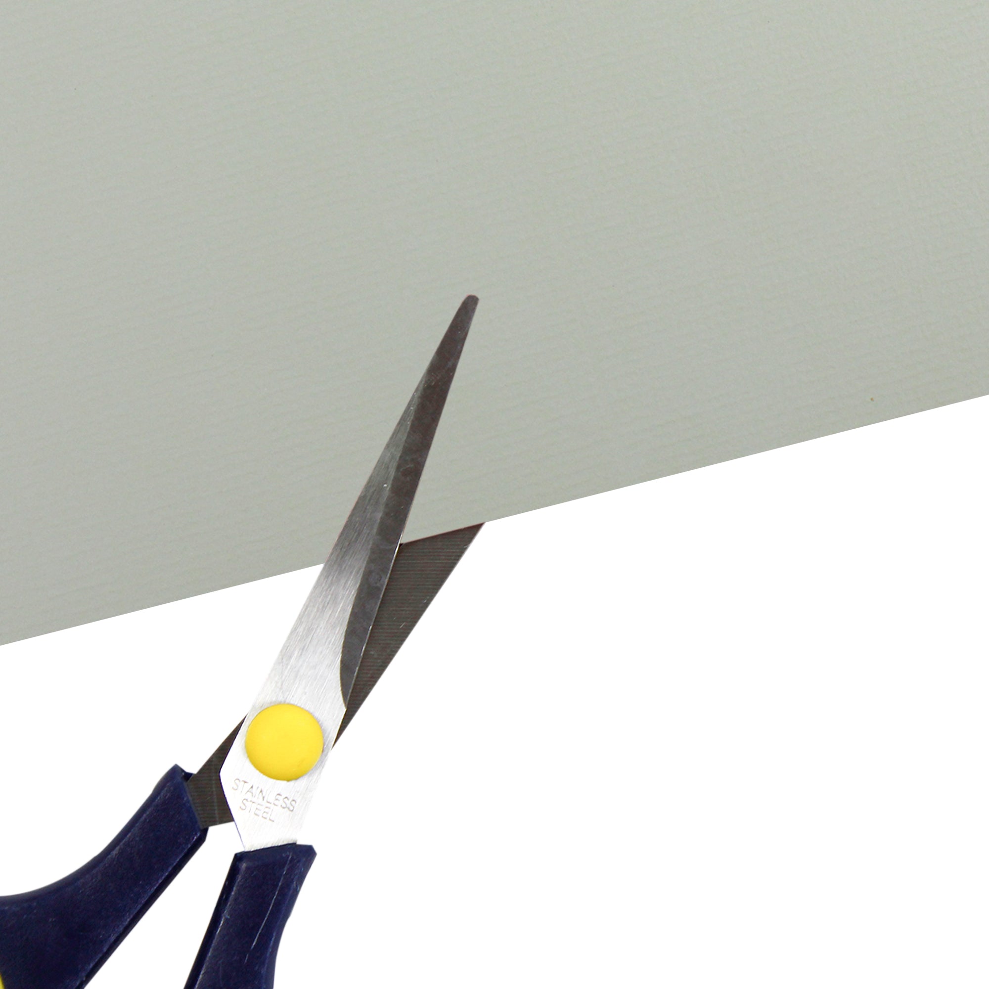 Card Stock Matte Embossed 220Gsm 31Inch X 21Inch Texture Paper Green 1Sheet Lb