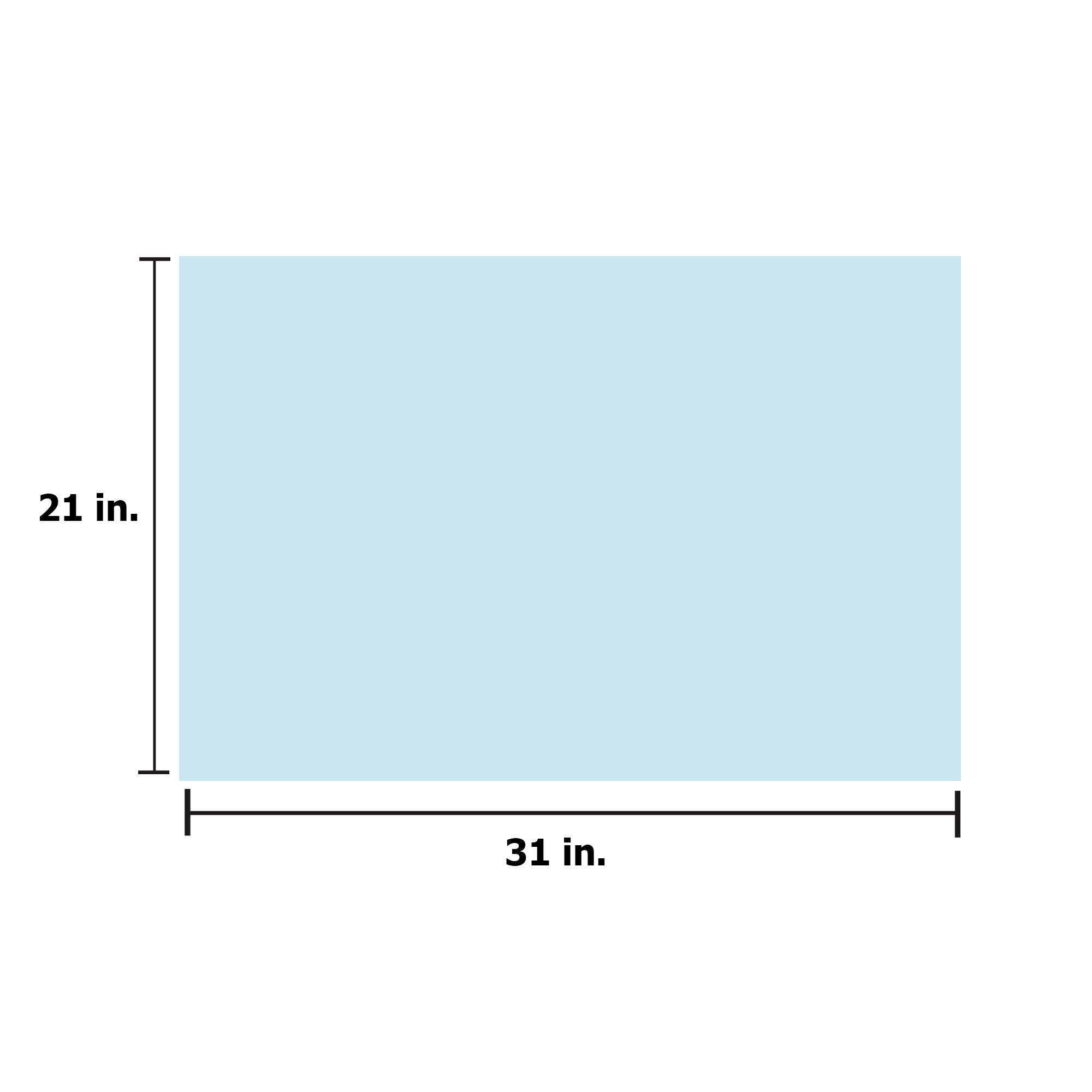 Card Stock Matte Embossed 220Gsm 31Inch X 21Inch Texture Paper Blue 1Sheet Lb