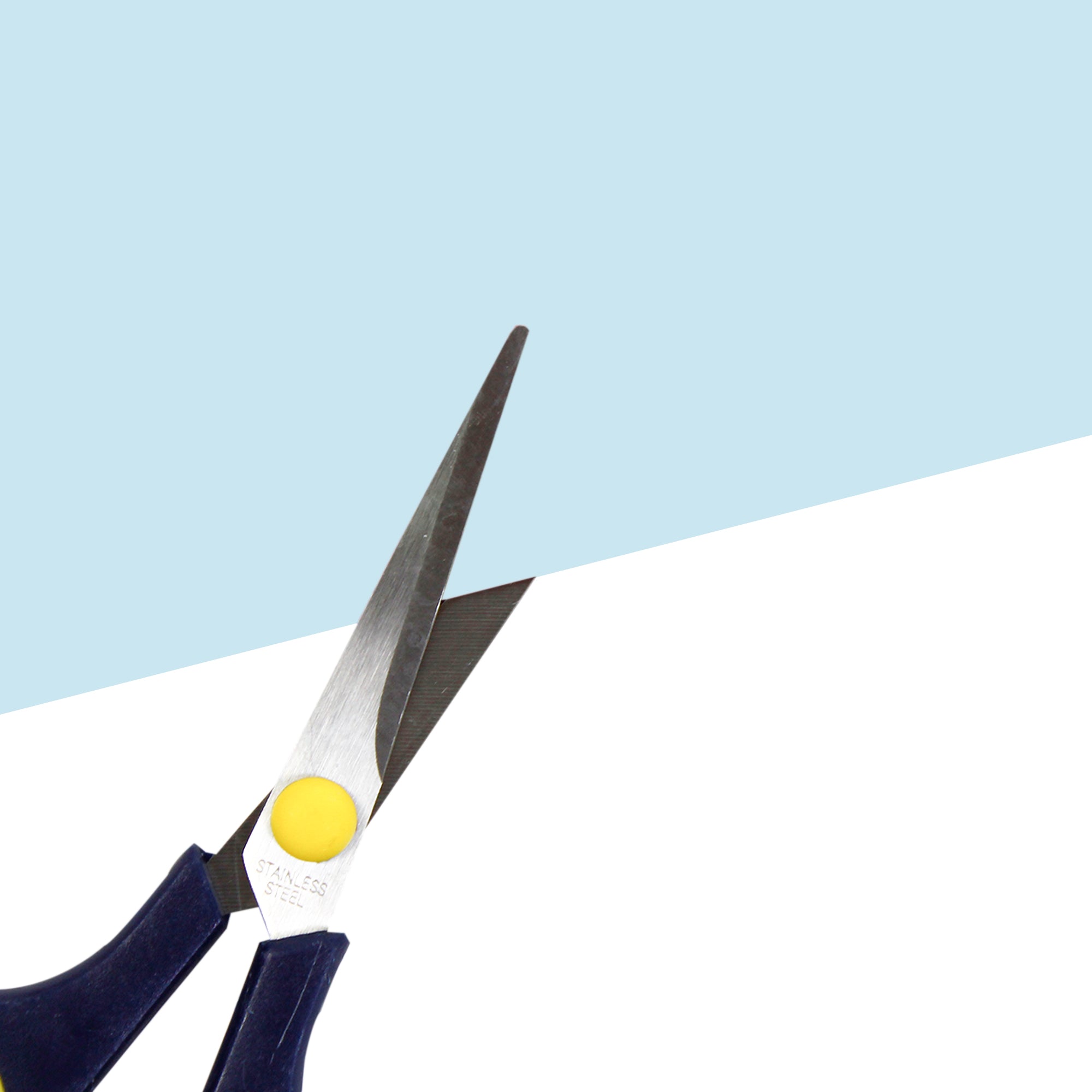 Card Stock Matte Embossed 220Gsm 31Inch X 21Inch Texture Paper Blue 1Sheet Lb