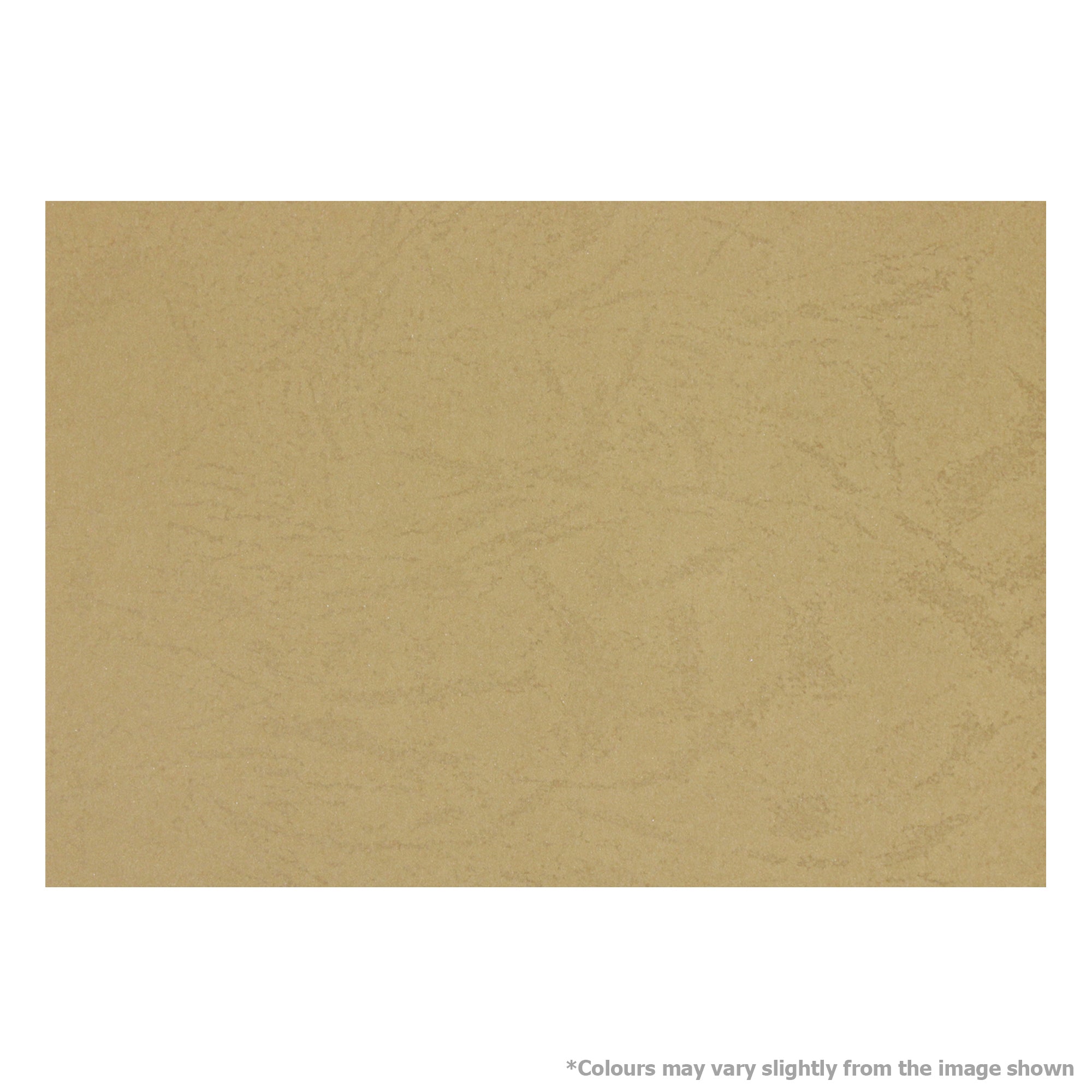 Card Stock Matte Embossed 220Gsm 31Inch X 21Inch Buffalo Dark Brown 1Sheet Lb