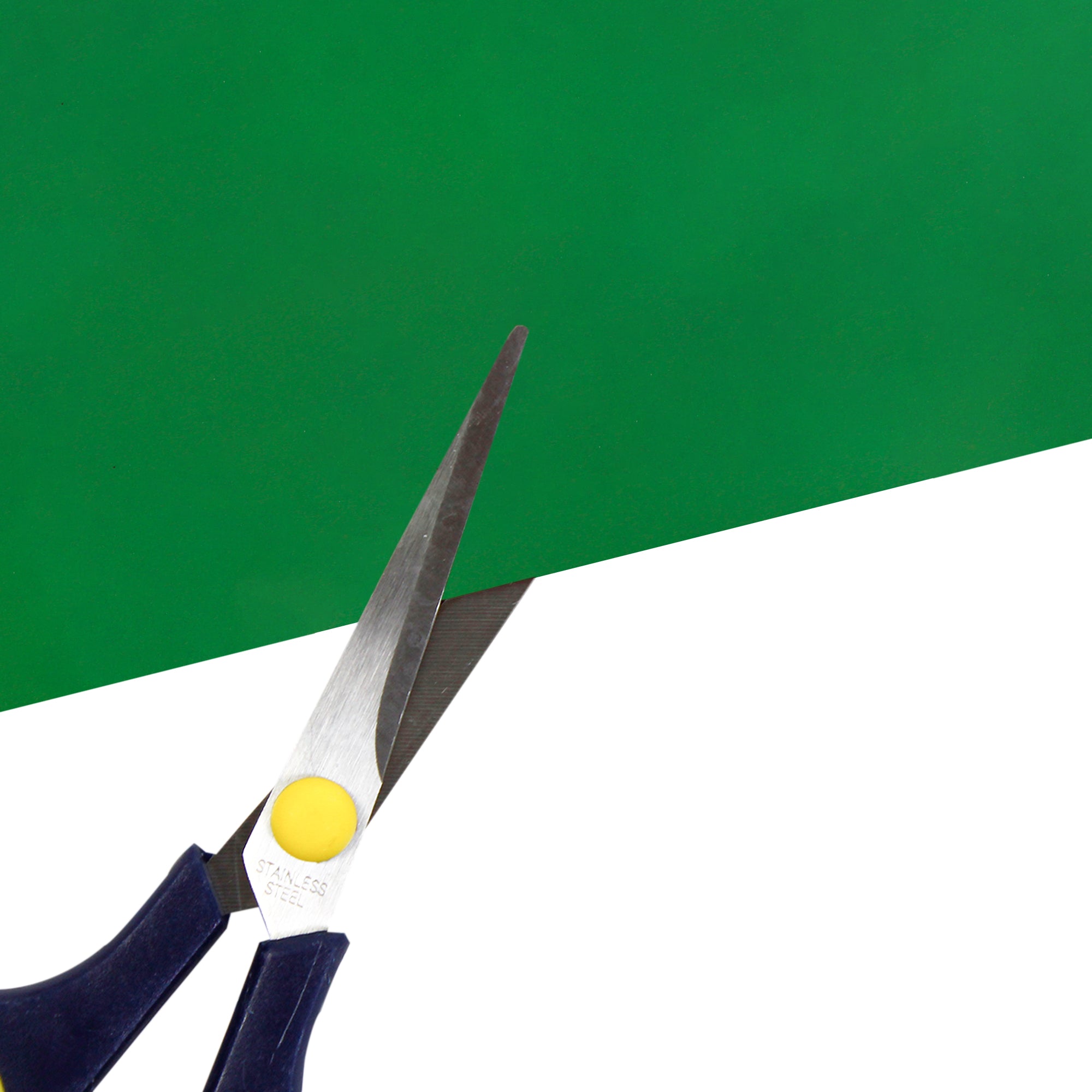 Card Stock 220Gsm 31Inch X 21Inch Emerald 1Sheet Lb