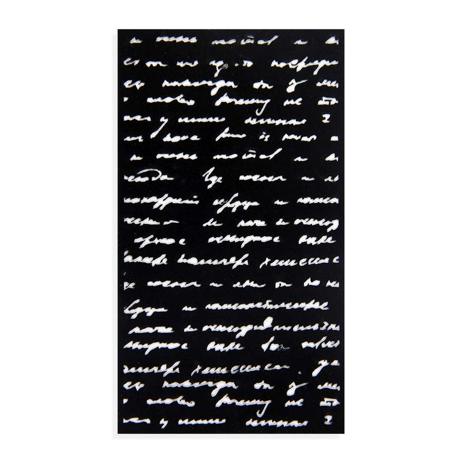 Stencil Designs Create Unique Decor Art Itsy Bitsy