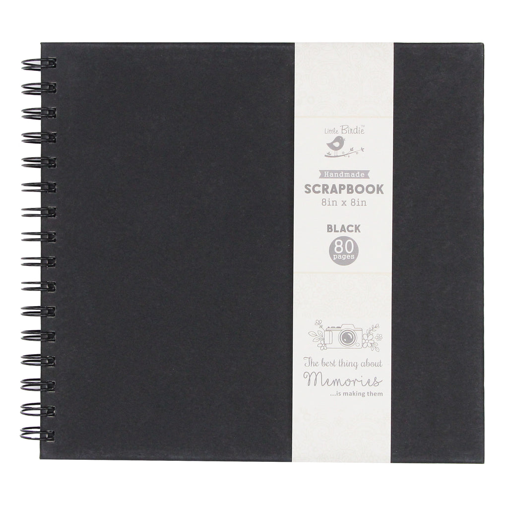洋書 Alabama Scrapbook Alabama scrapbook paper, 8.5x8.5, 10 Designs, 20 Double-Sided