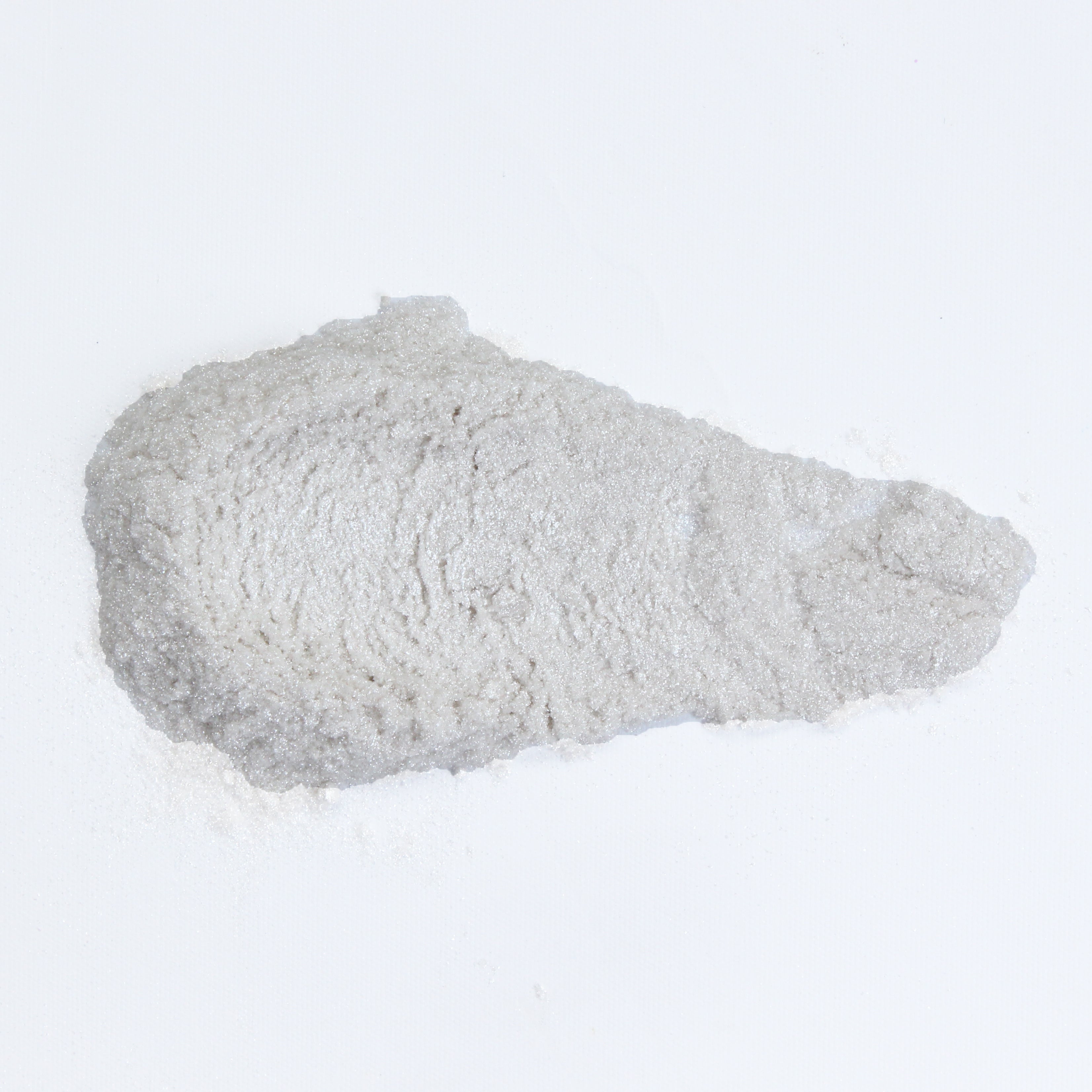 Mica Powder Pearly Dust 10Grams