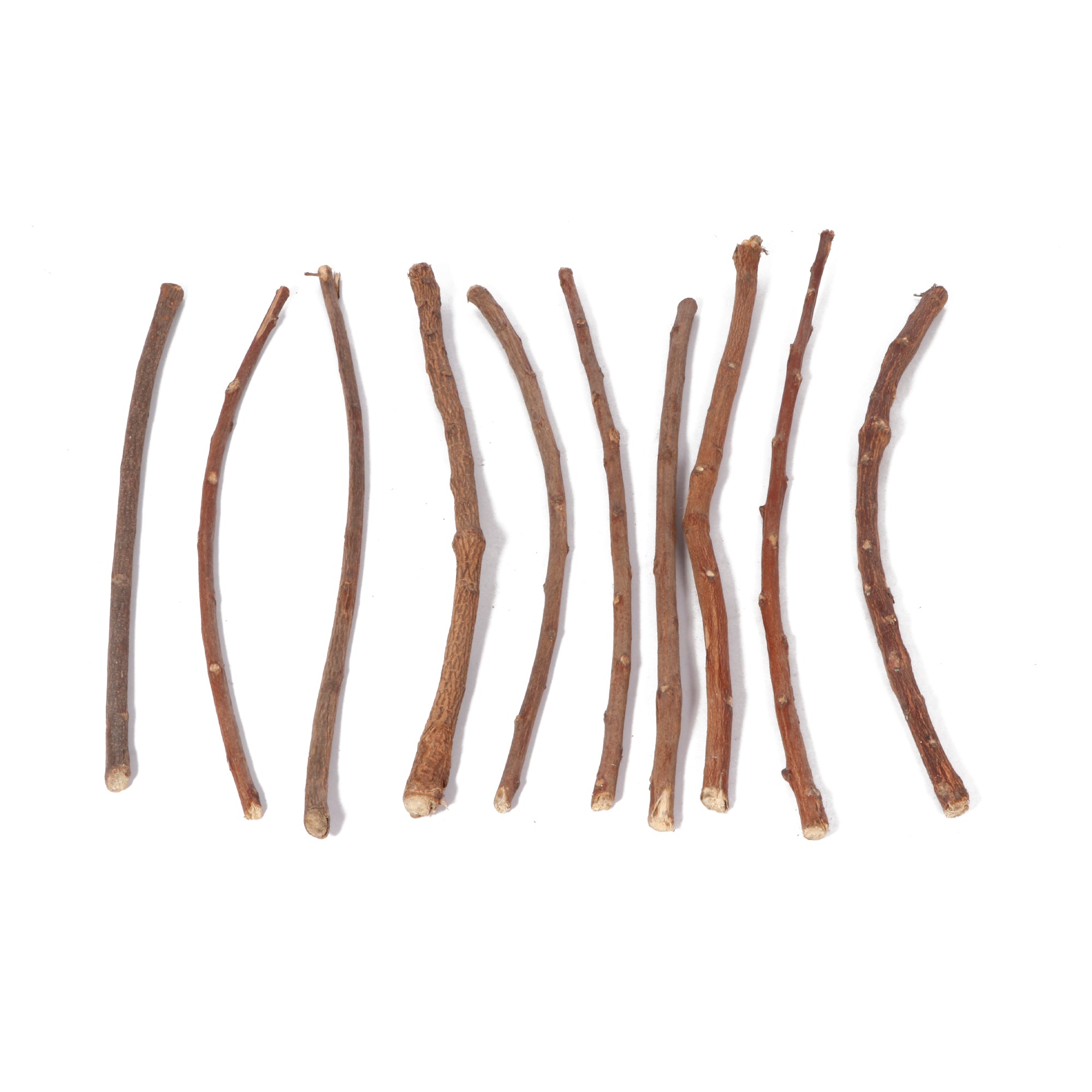 Bunches Of Twigs 10Pc