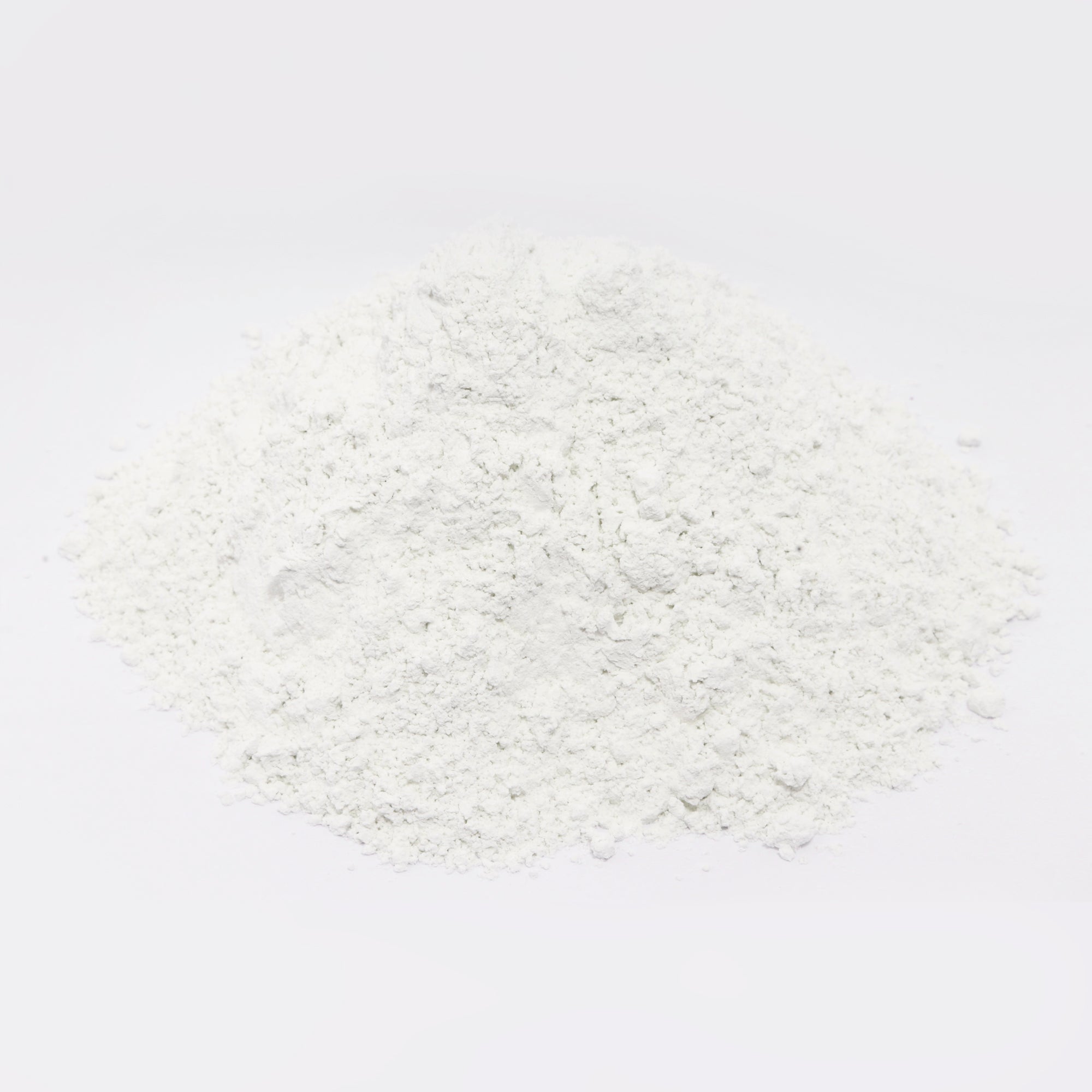 Craft White Cement 500Gms