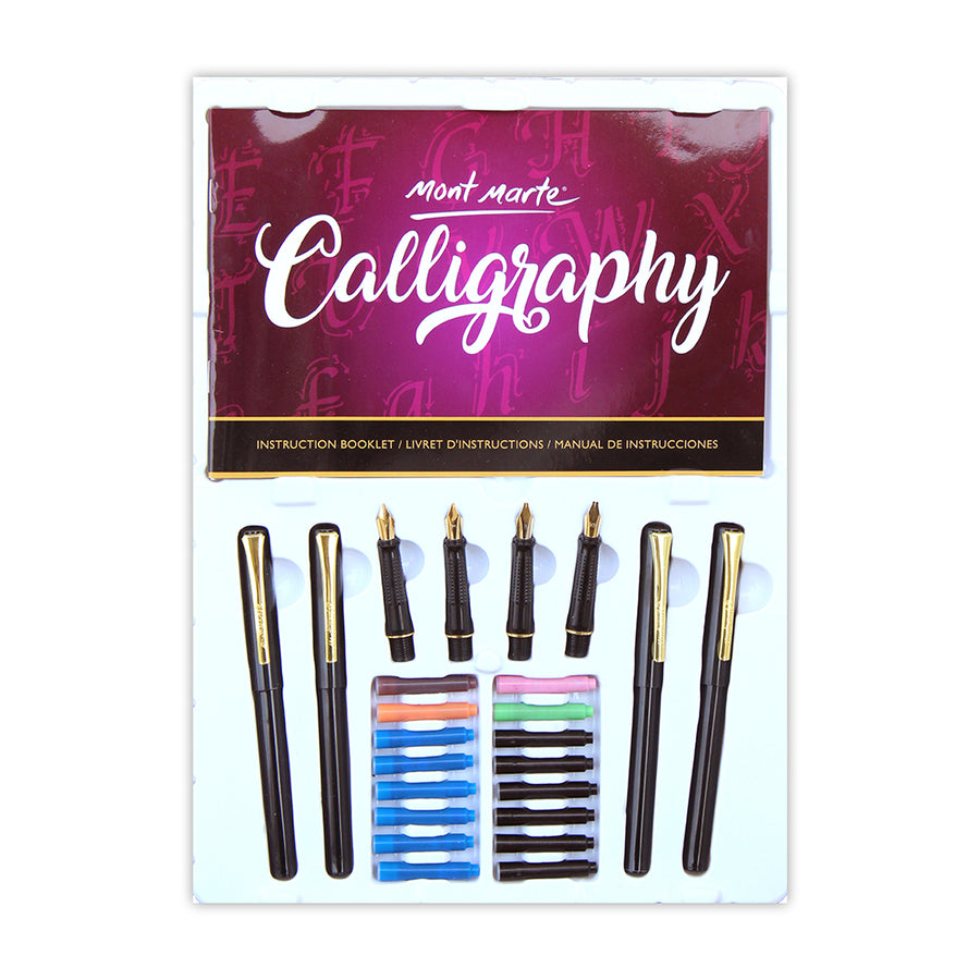calligraphy-itsy-bitsy