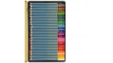 Colour Pencils 36Pce Mpn0112