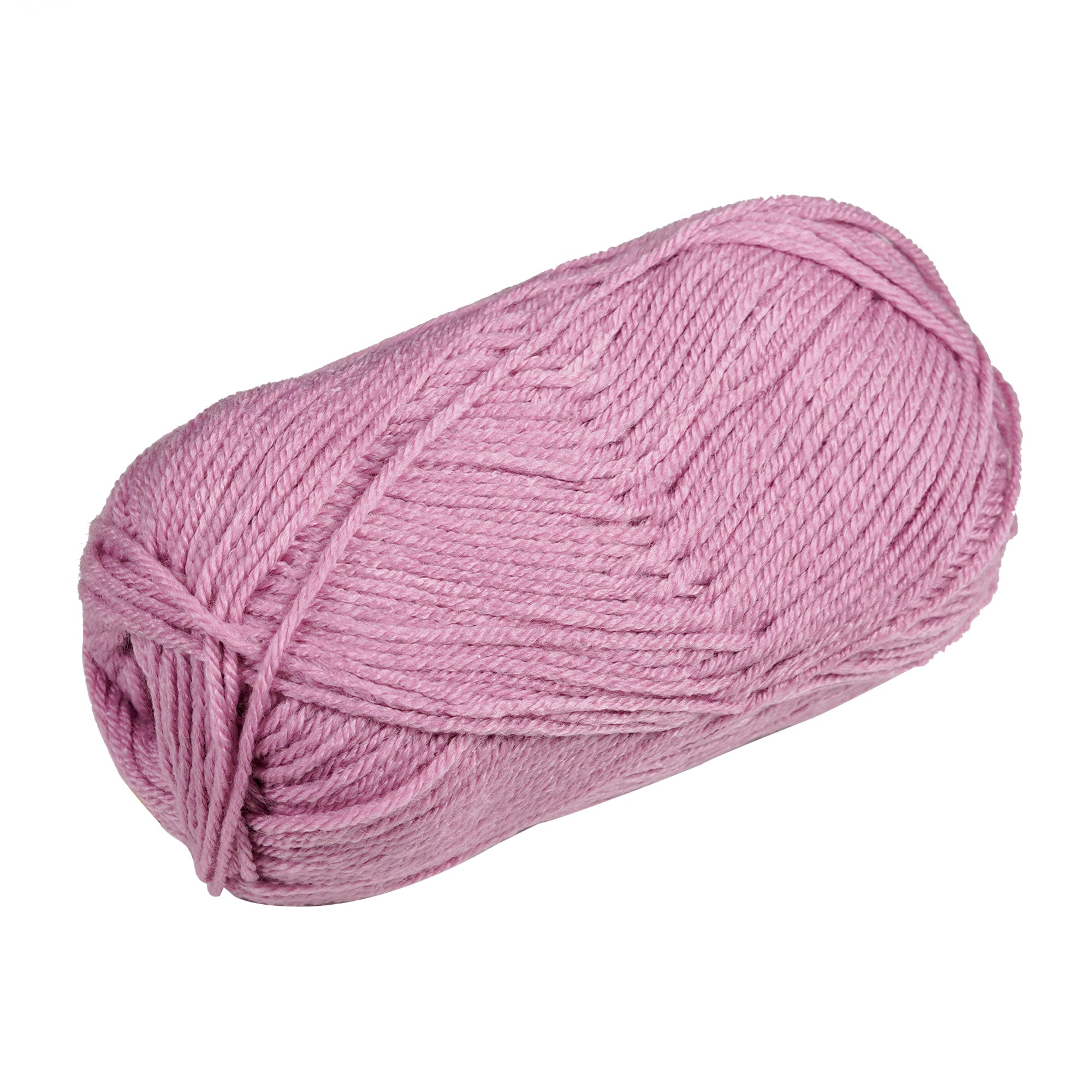 Porta Craft Acrylic Yarn 100% 100Gm 189M 8Ply Fuzzy Wuzzy