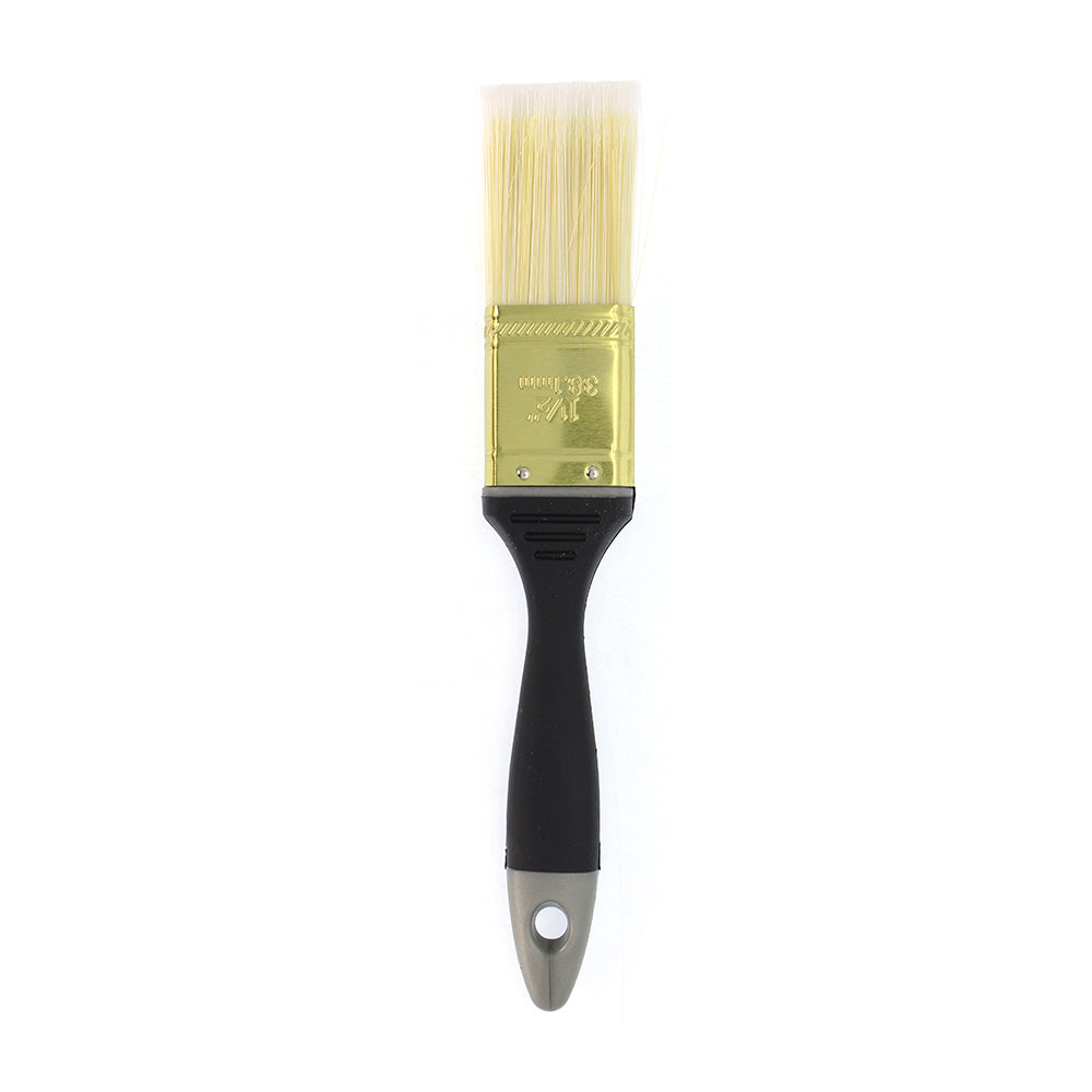 Paint Brush Rubber Grip 23Cm