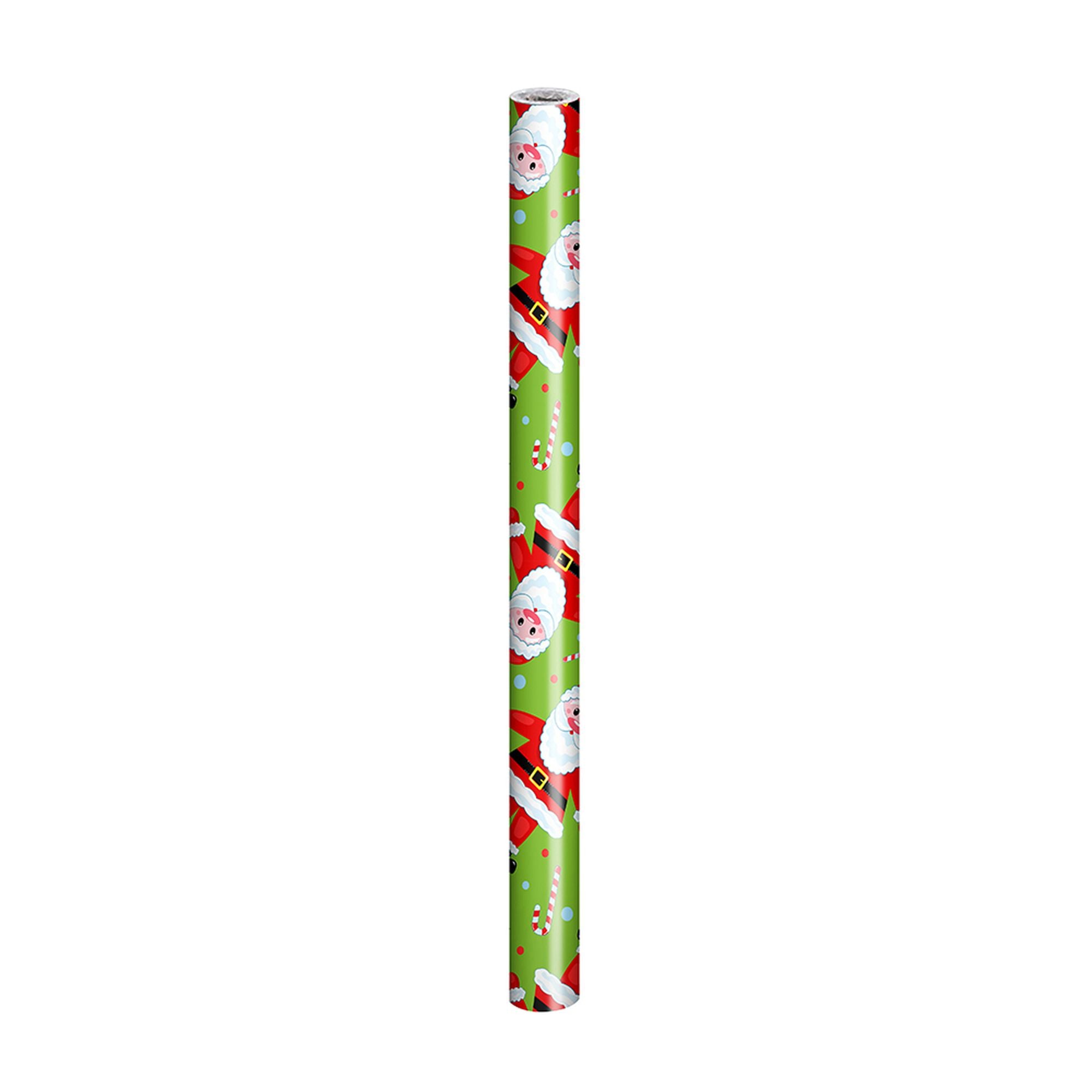 Christmas Wrapping Paper Clearance Christmas Wrapping Paper Hobby