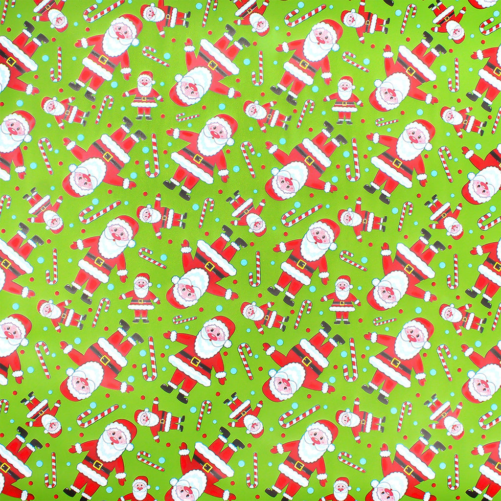 Wrapping Paper