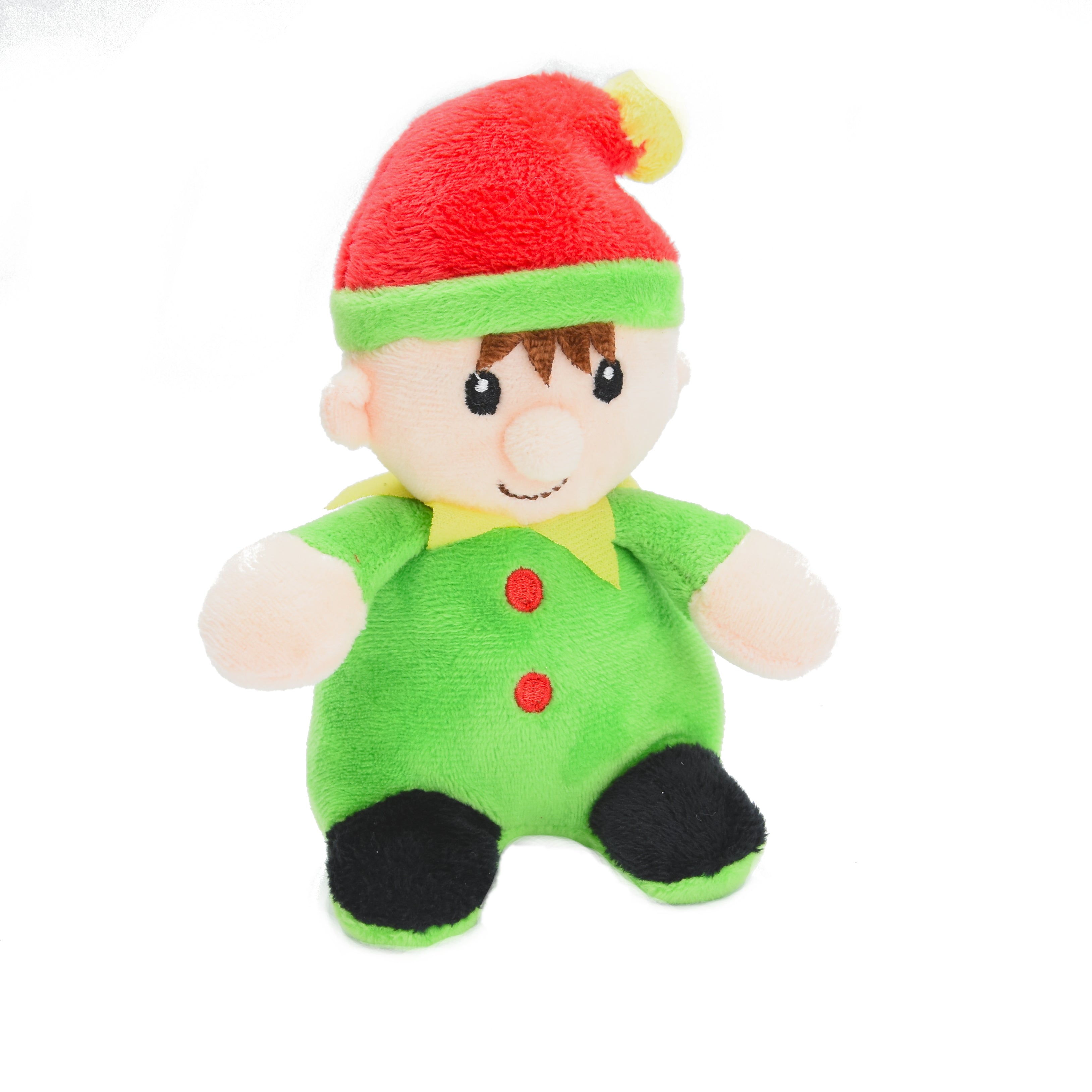 Eesi Toy Collections – Itsy Bitsy